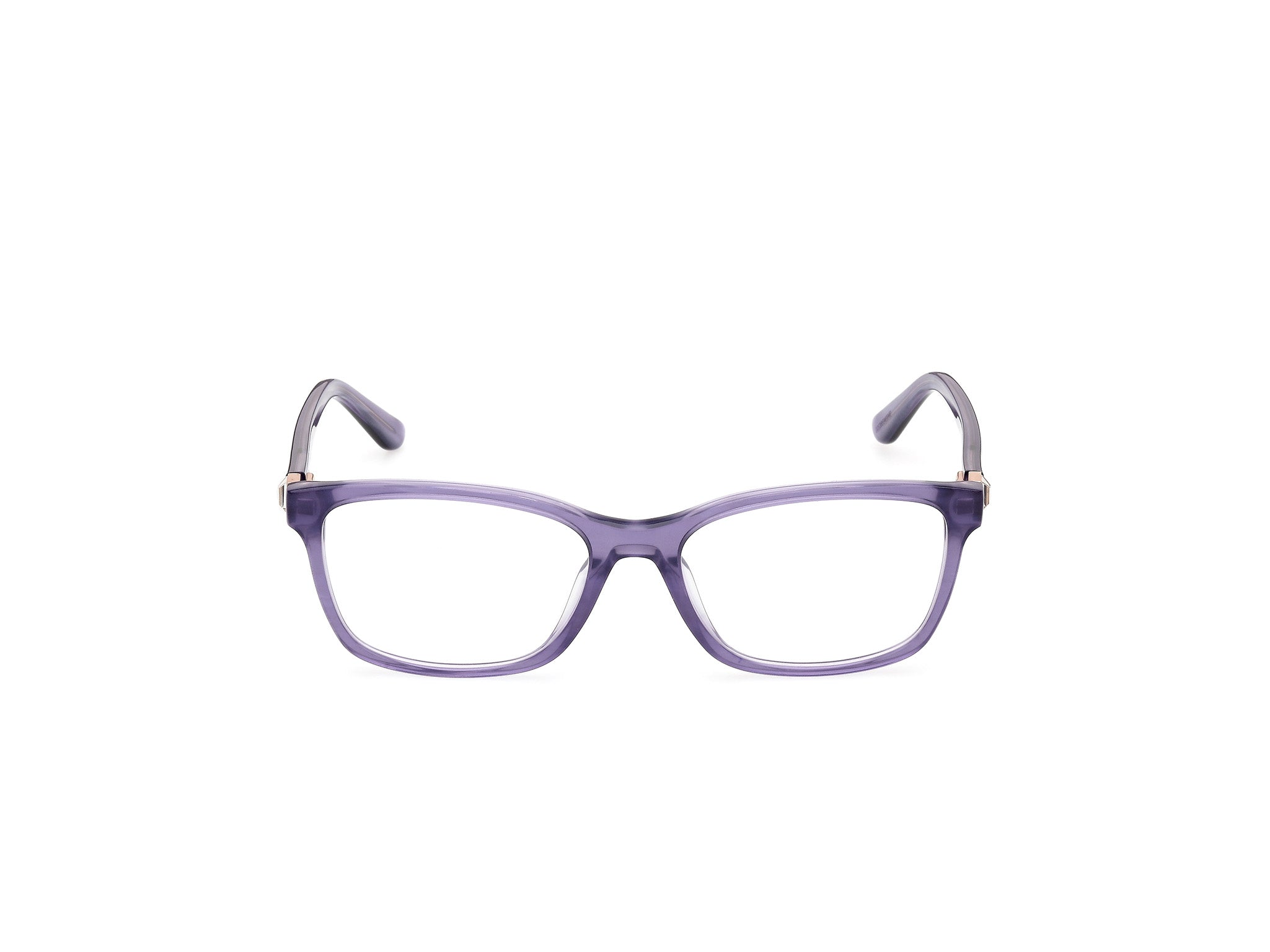 GU50196 083 Montature da vista Guess 2