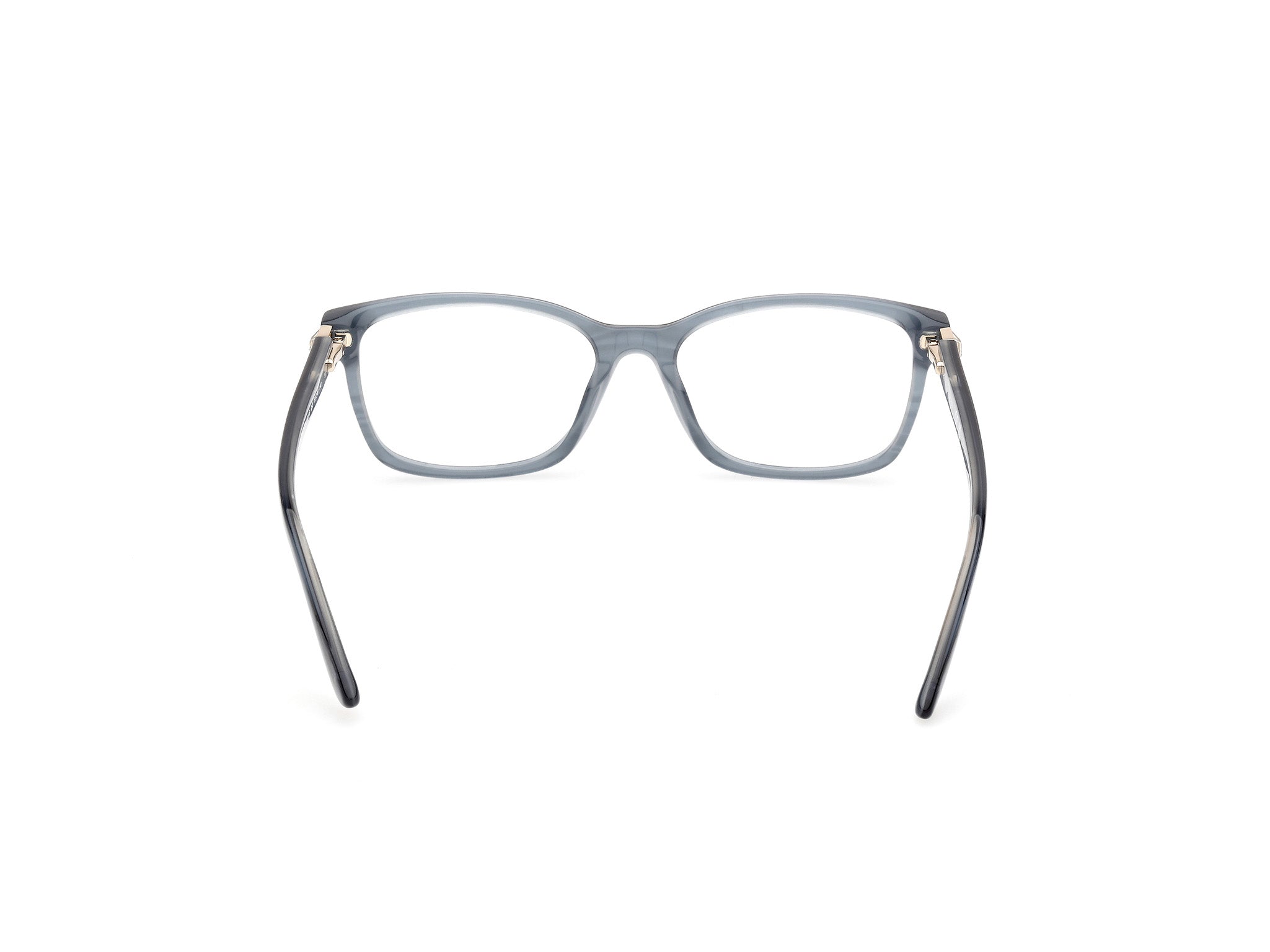 GU50196 092 Montature da vista Guess 4