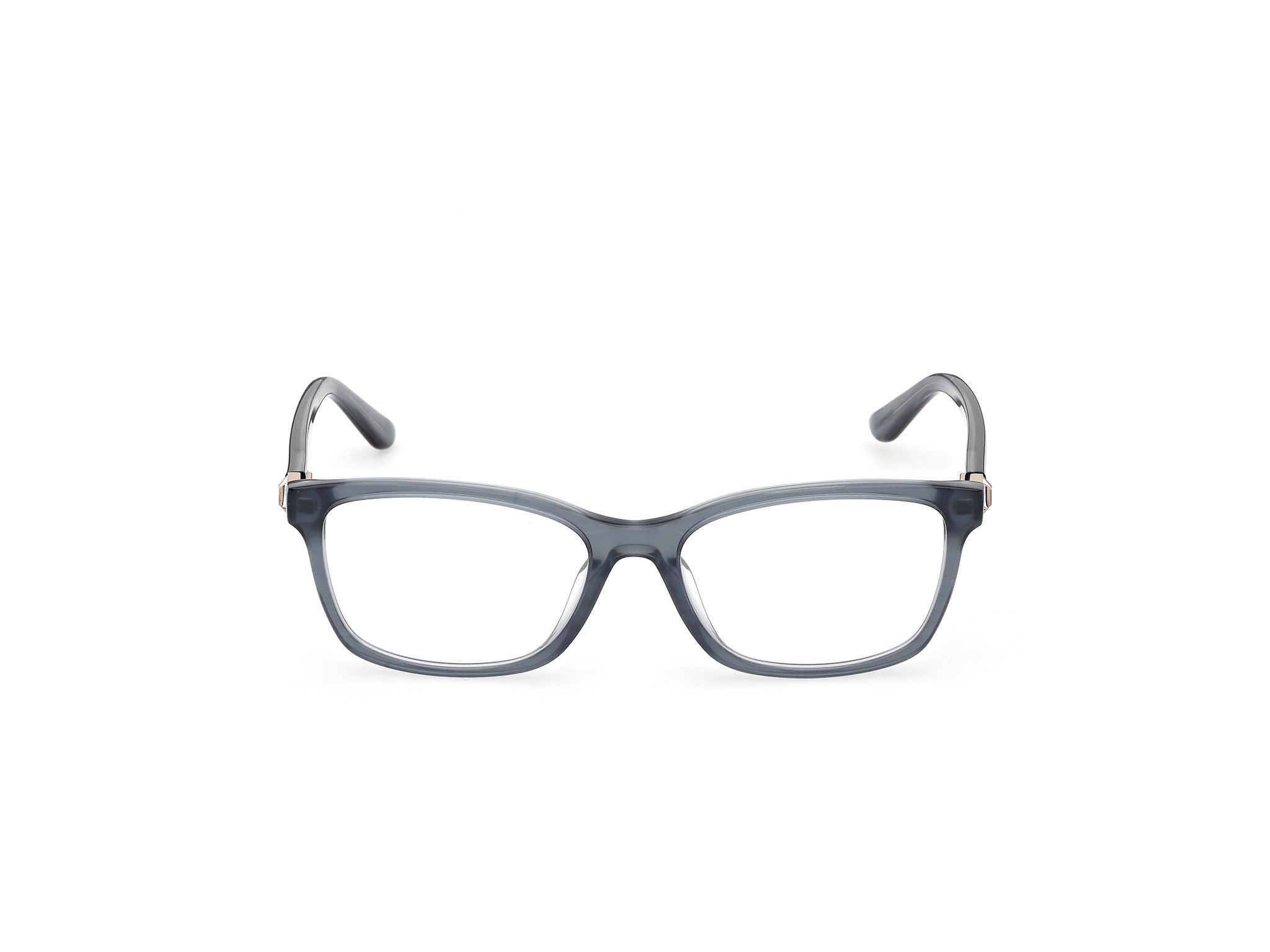 GU50196 092 Montature da vista Guess 2