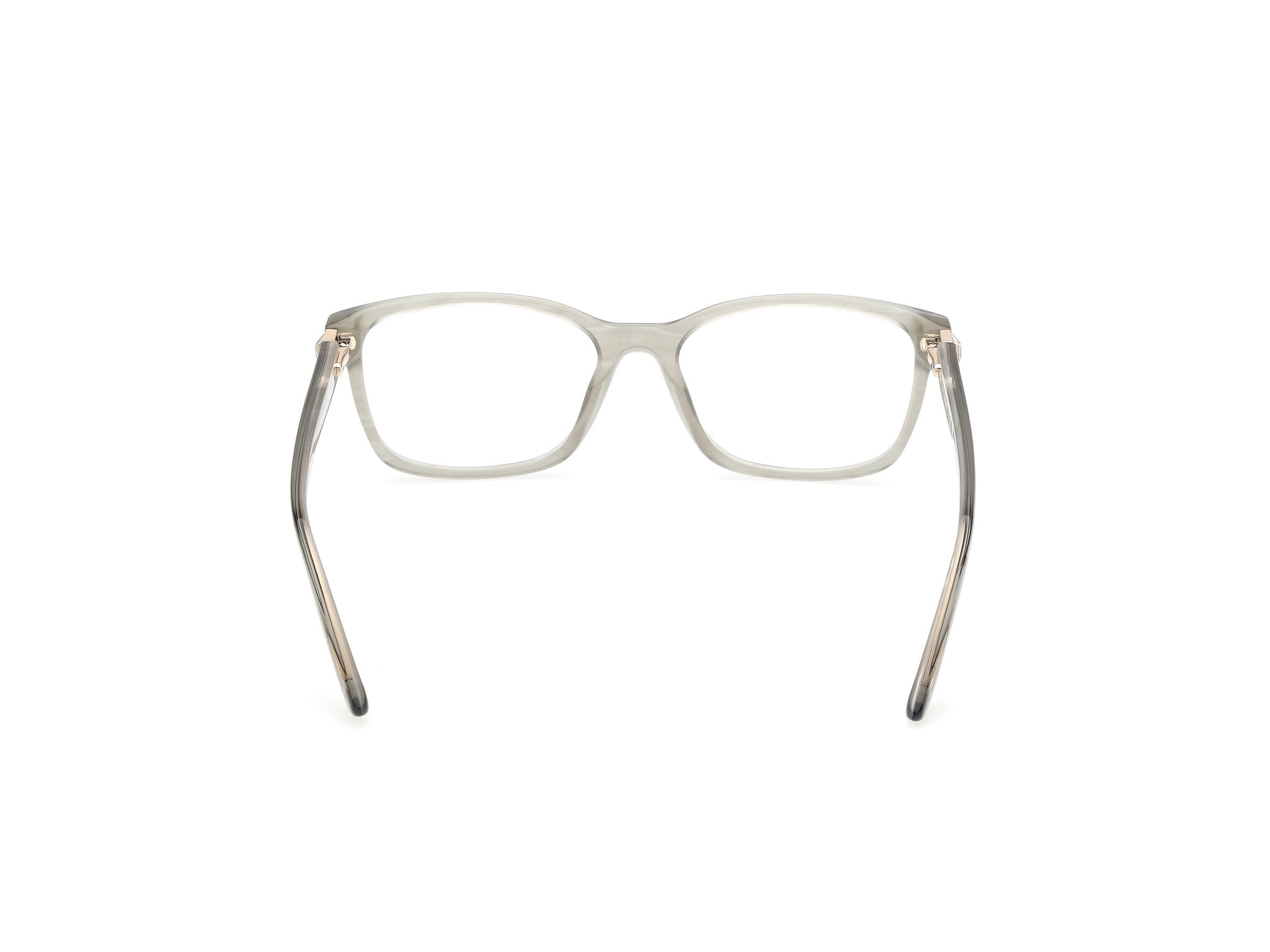 GU50196 095 Montature da vista Guess 4