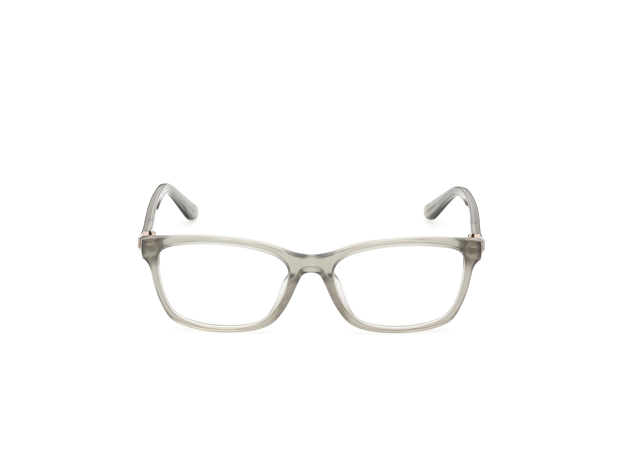 GU50196 095 Montature da vista Guess 2