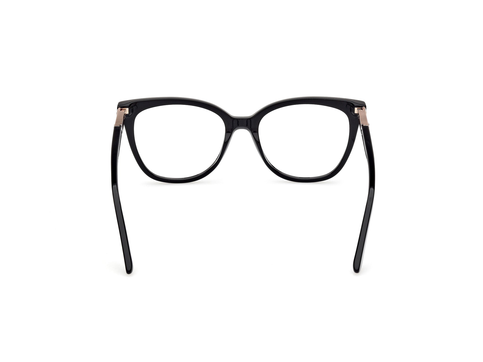 GU50197 001 Montature da vista Guess 4