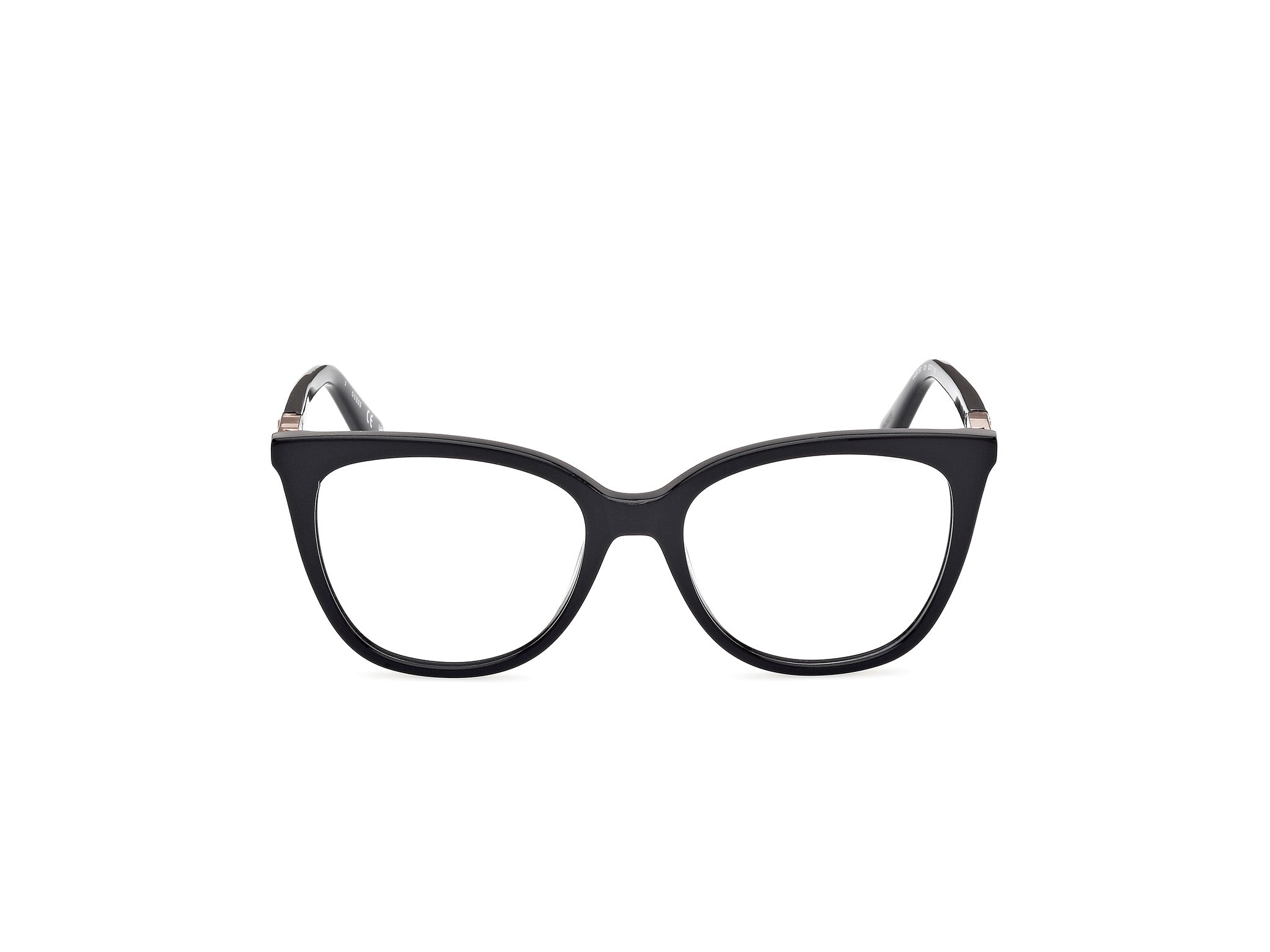 GU50197 001 Montature da vista Guess 2