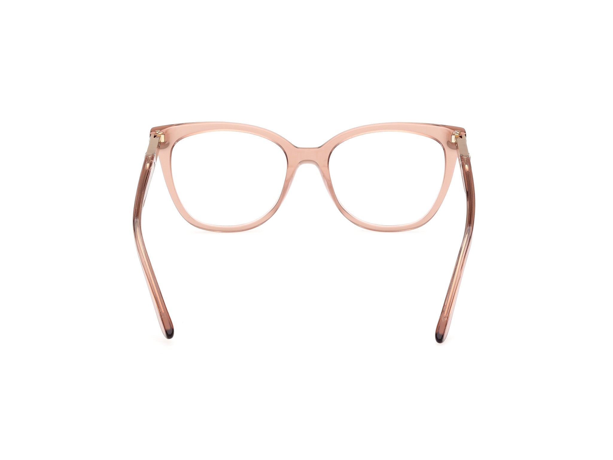 GU50197 057 Montature da vista Guess 4