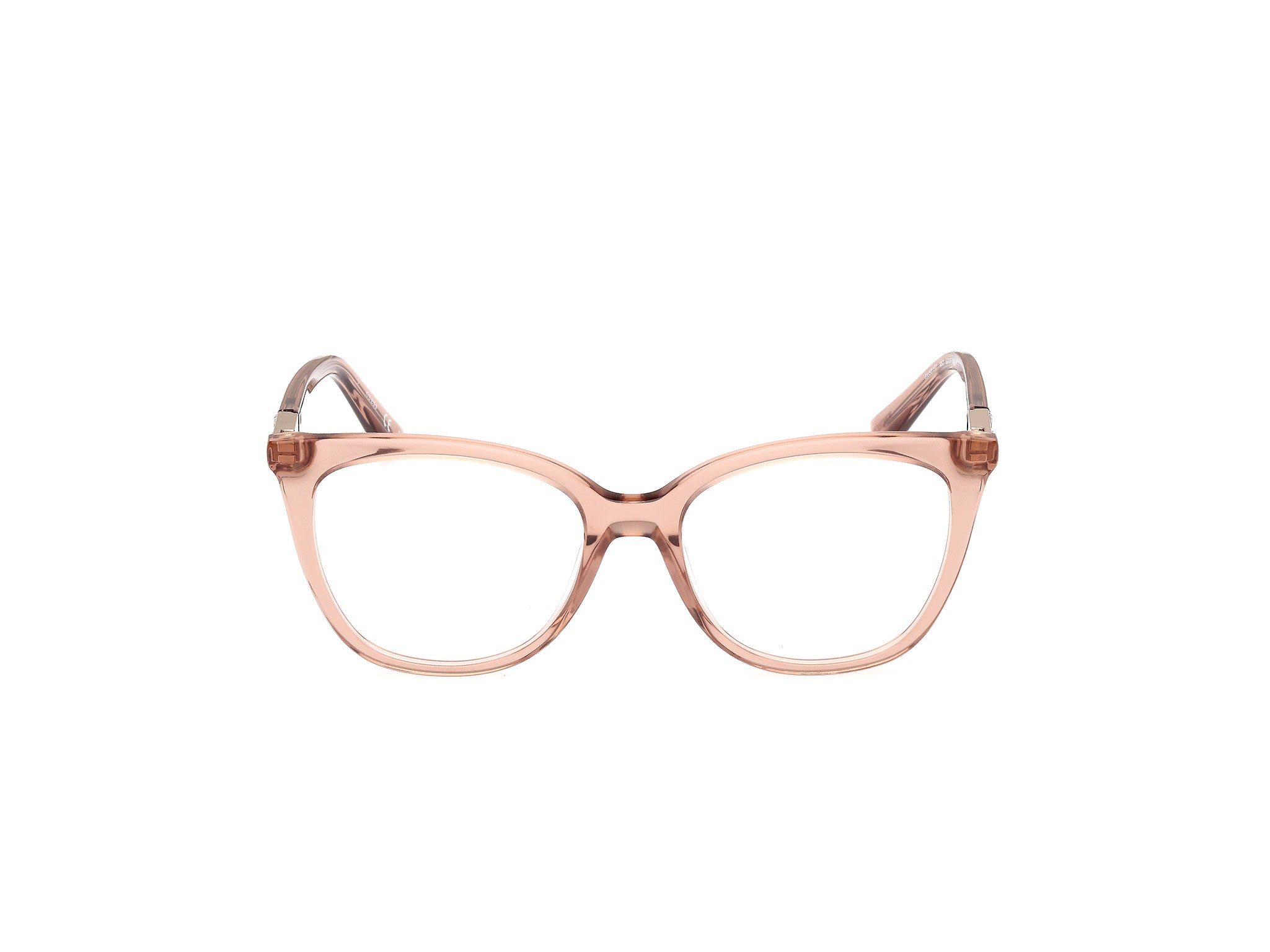 GU50197 057 Montature da vista Guess 2