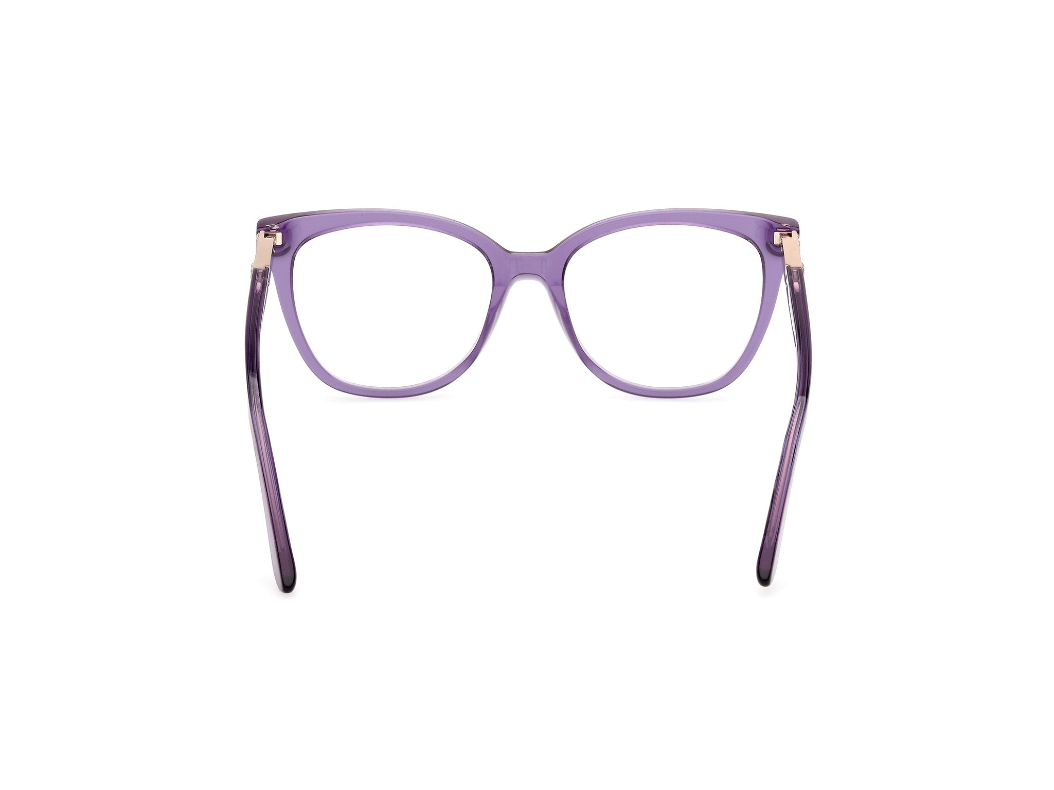 GU50197 081 Montature da vista Guess 4