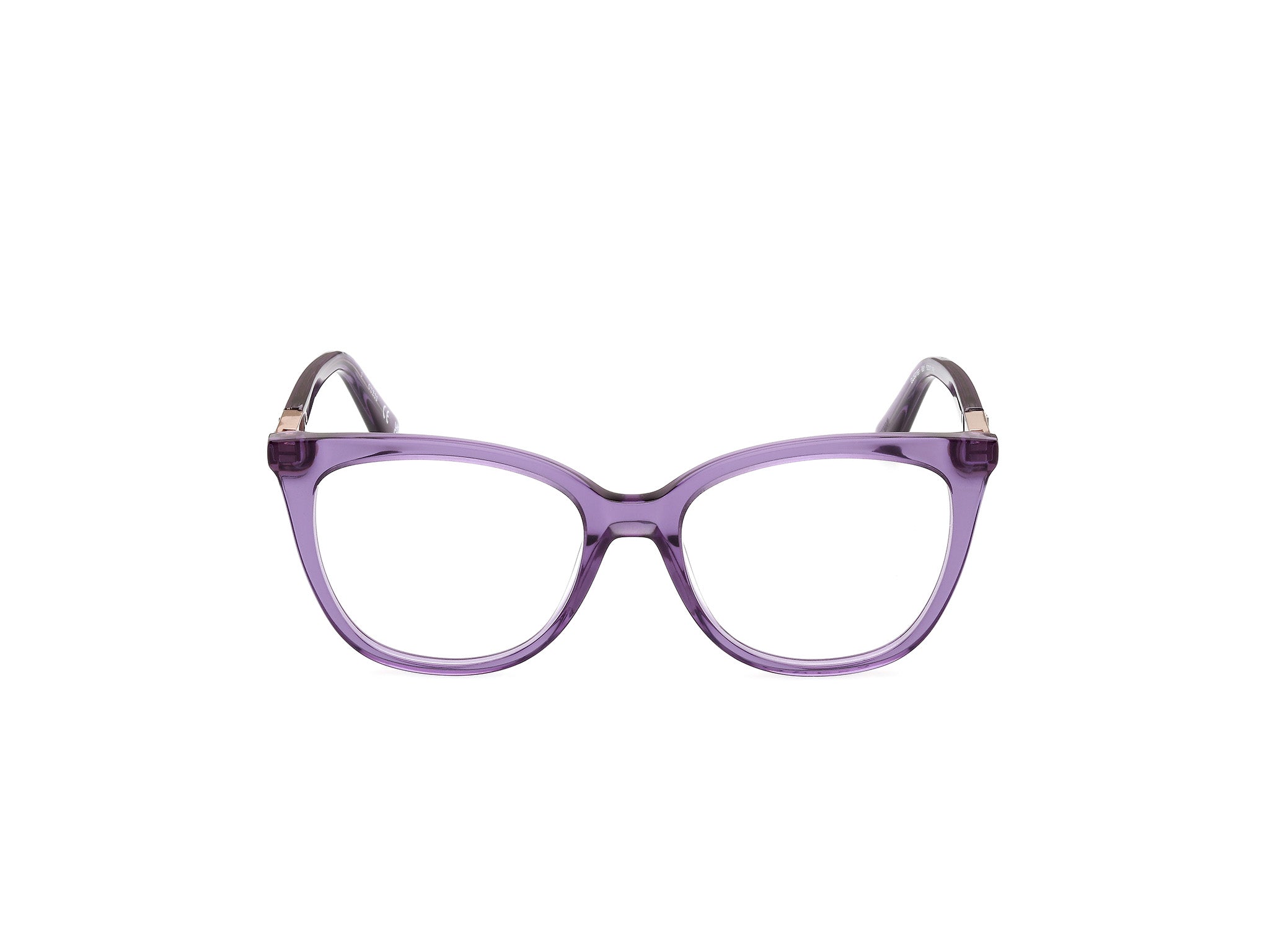 GU50197 081 Montature da vista Guess 2