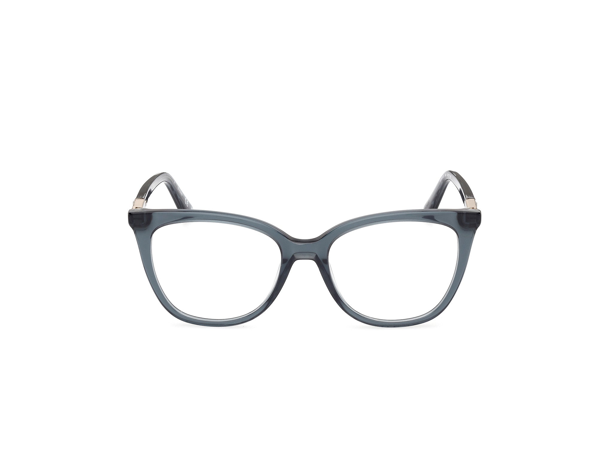 GU50197 090 Montature da vista Guess 2