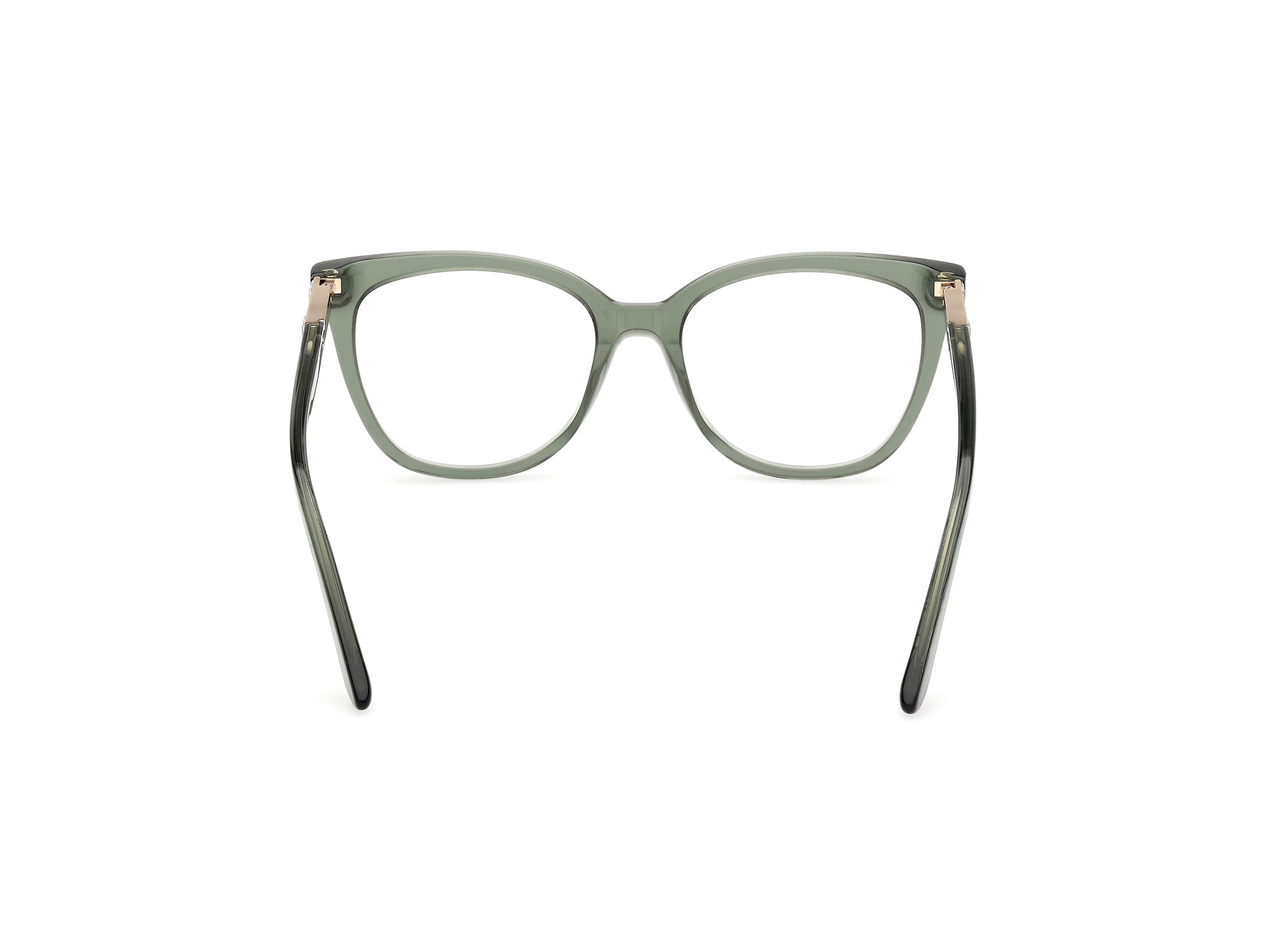 GU50197 093 Montature da vista Guess 4