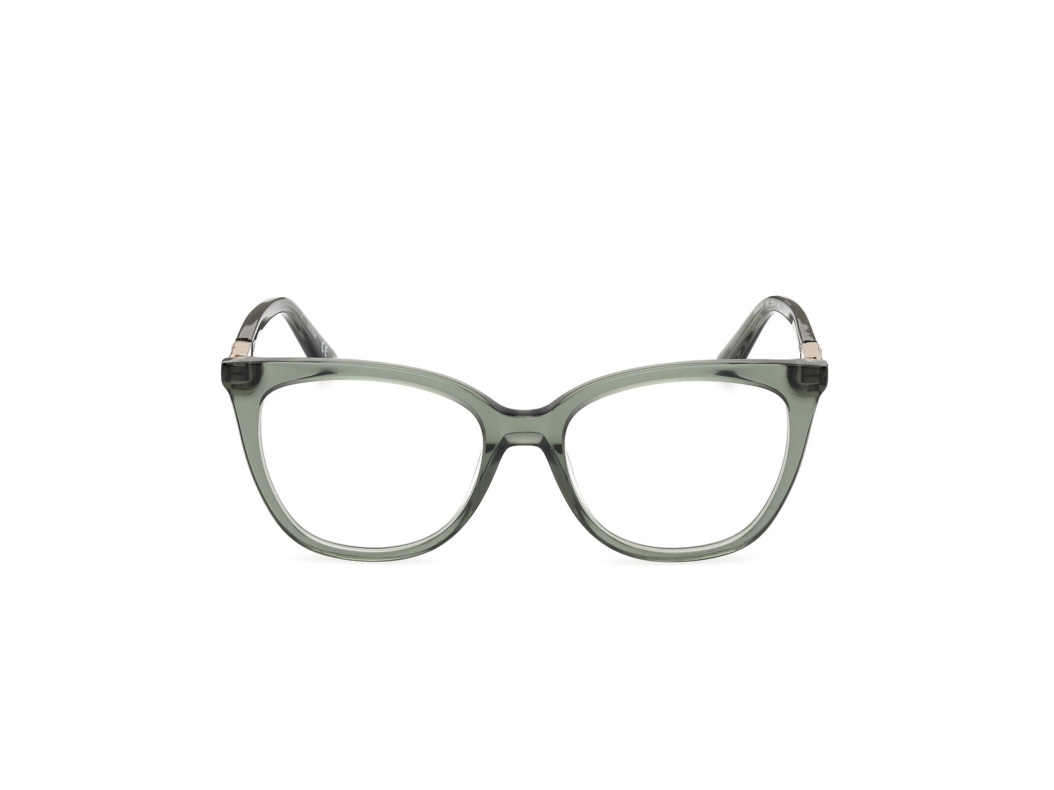 GU50197 093 Montature da vista Guess 2