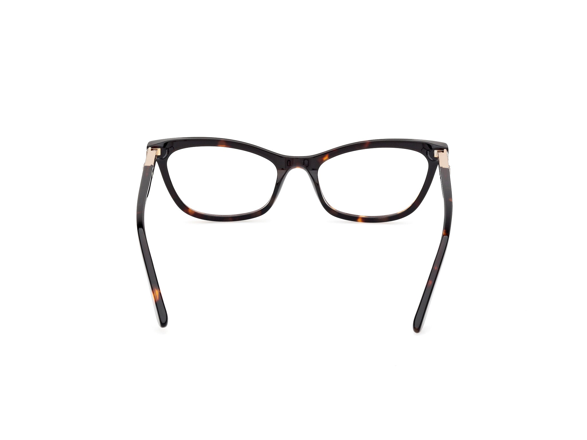 GU50198 052 Montature da vista Guess 4