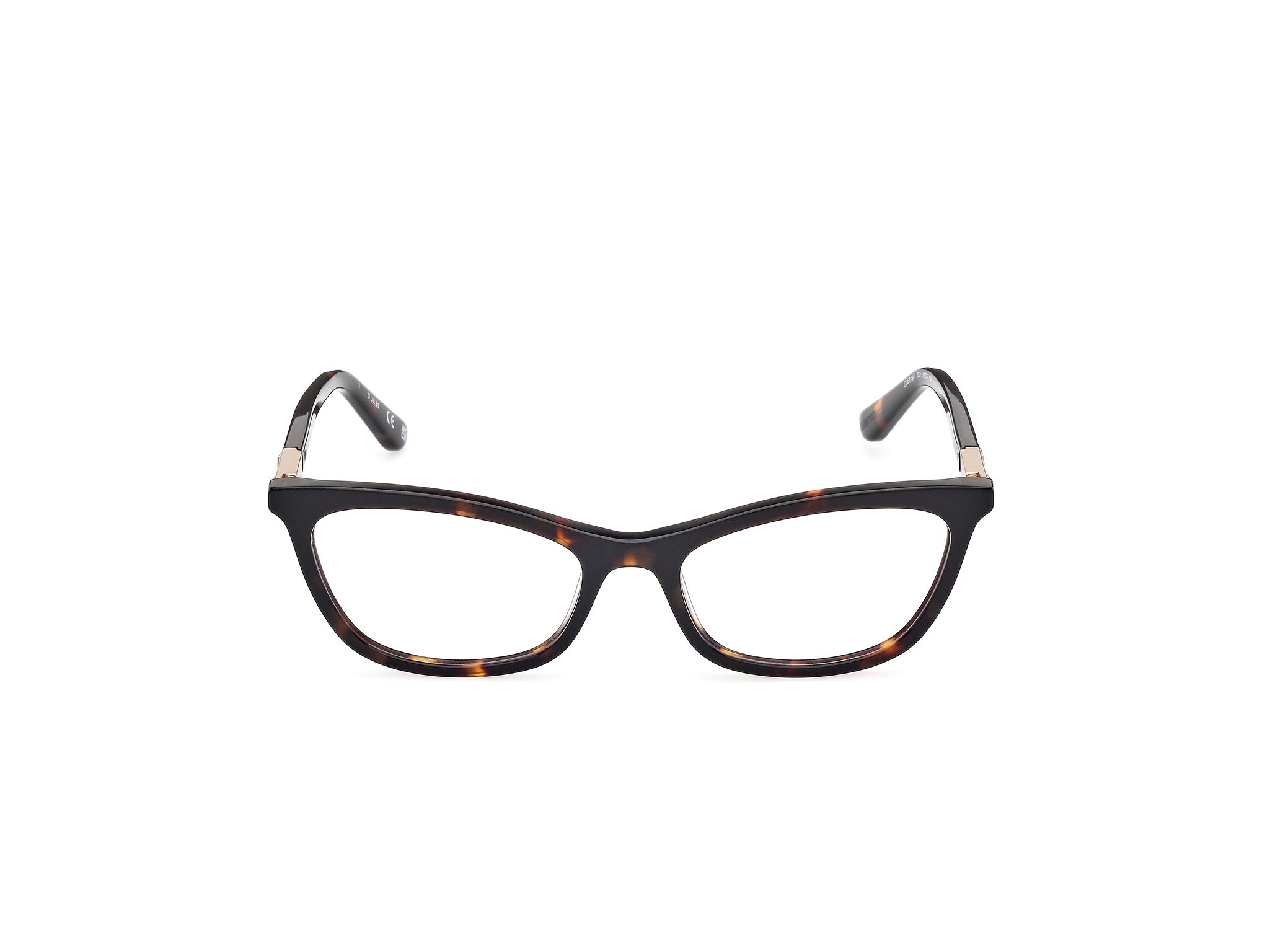 GU50198 052 Montature da vista Guess 2