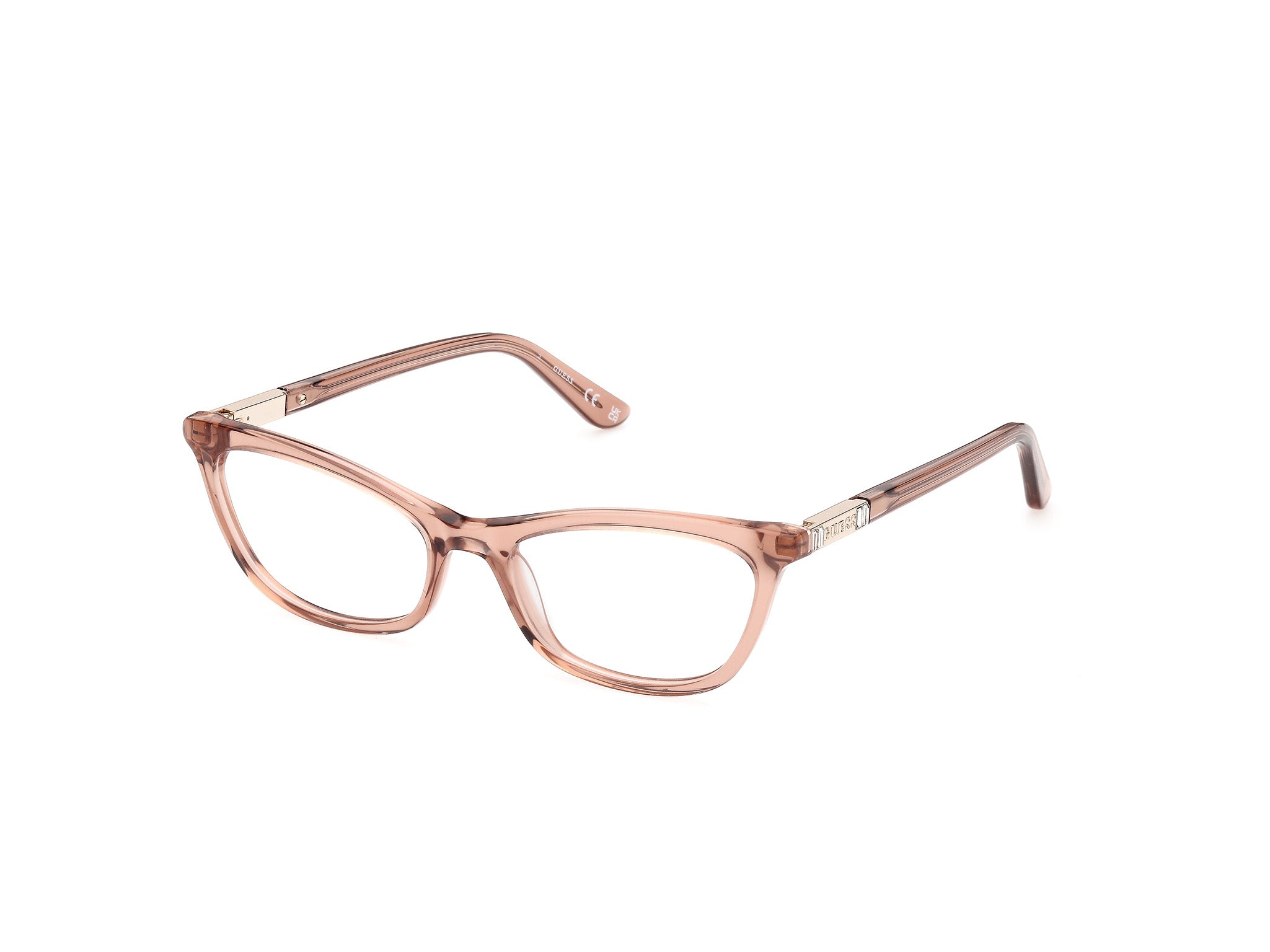 GU50198 057 Montature da vista Guess 1