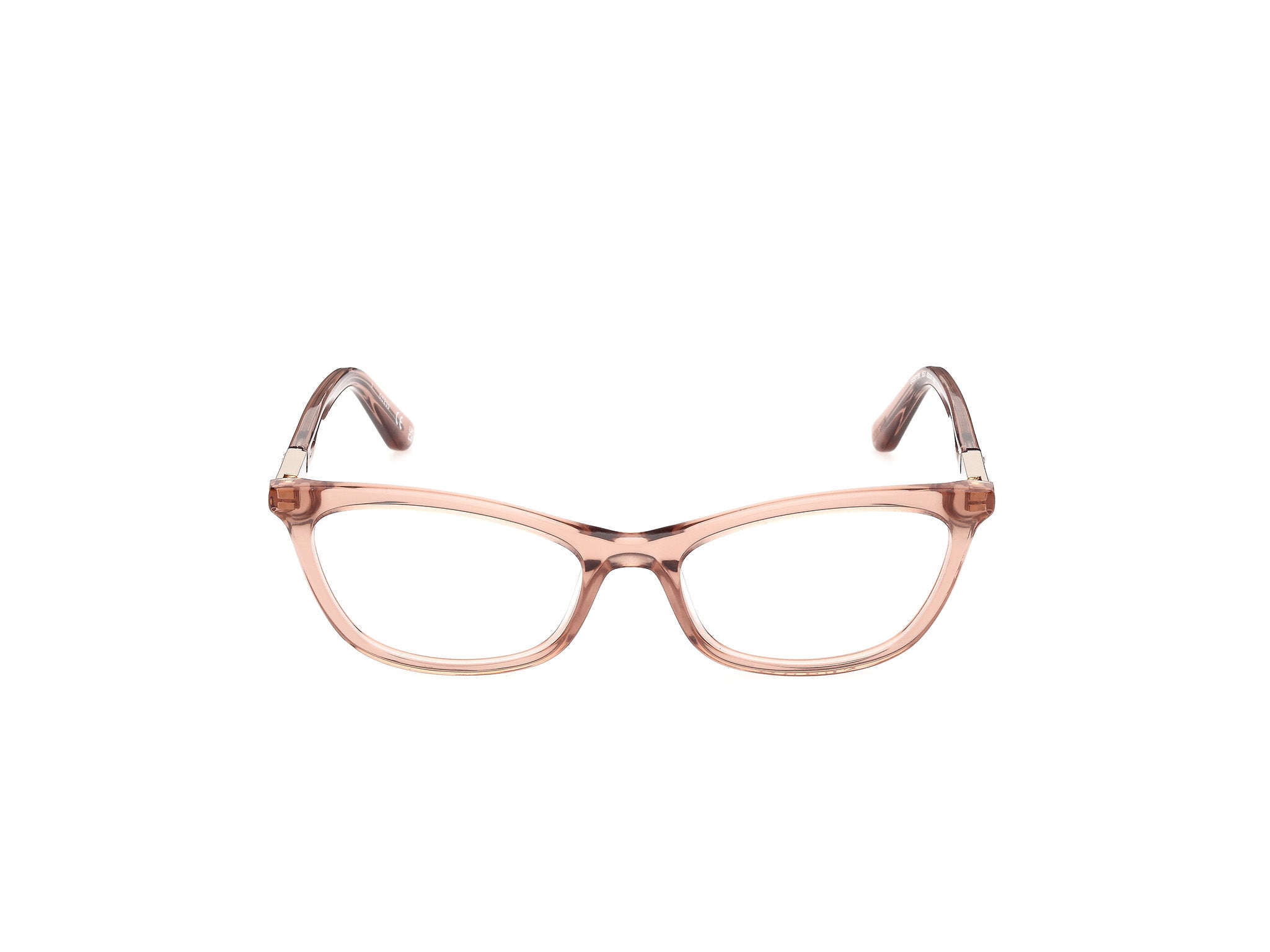 GU50198 057 Montature da vista Guess 2