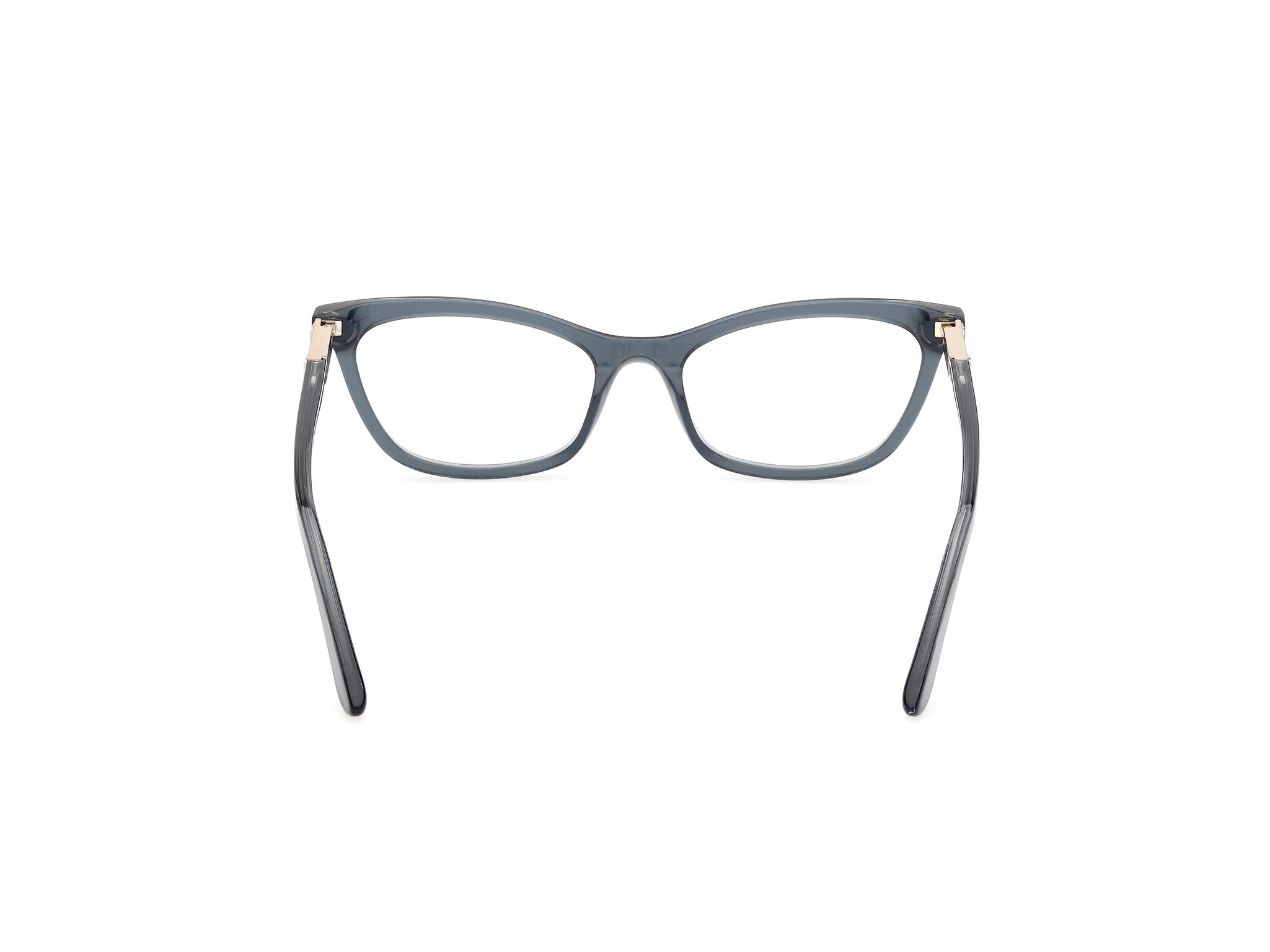 GU50198 090 Montature da vista Guess 4