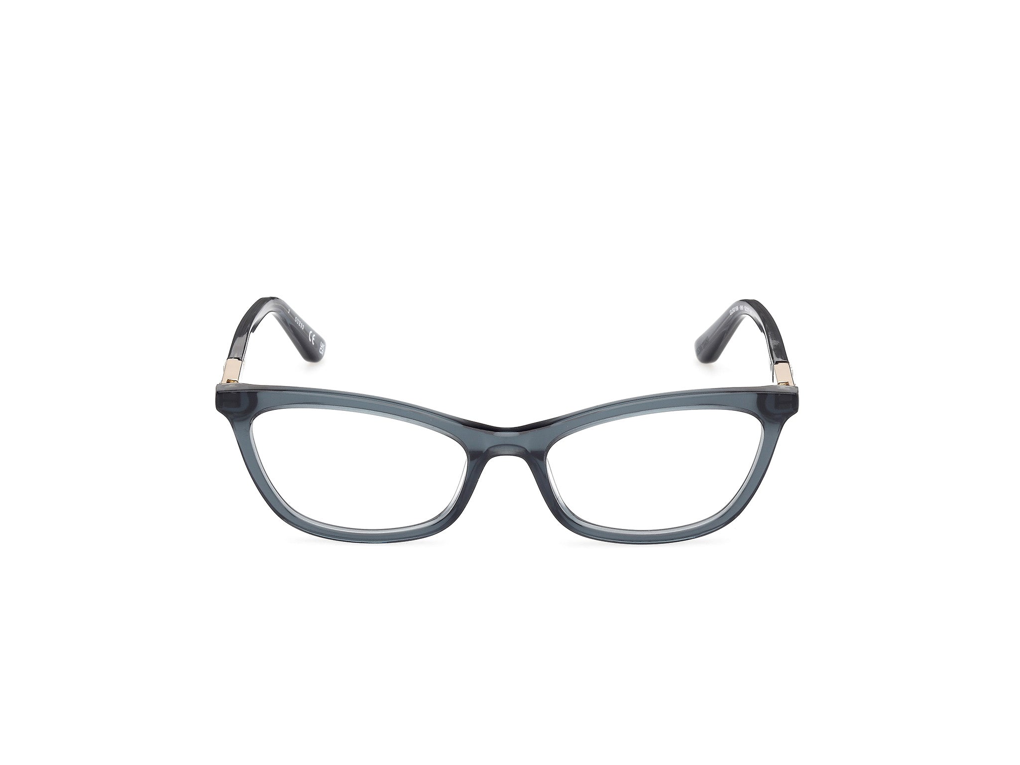 GU50198 090 Montature da vista Guess 2