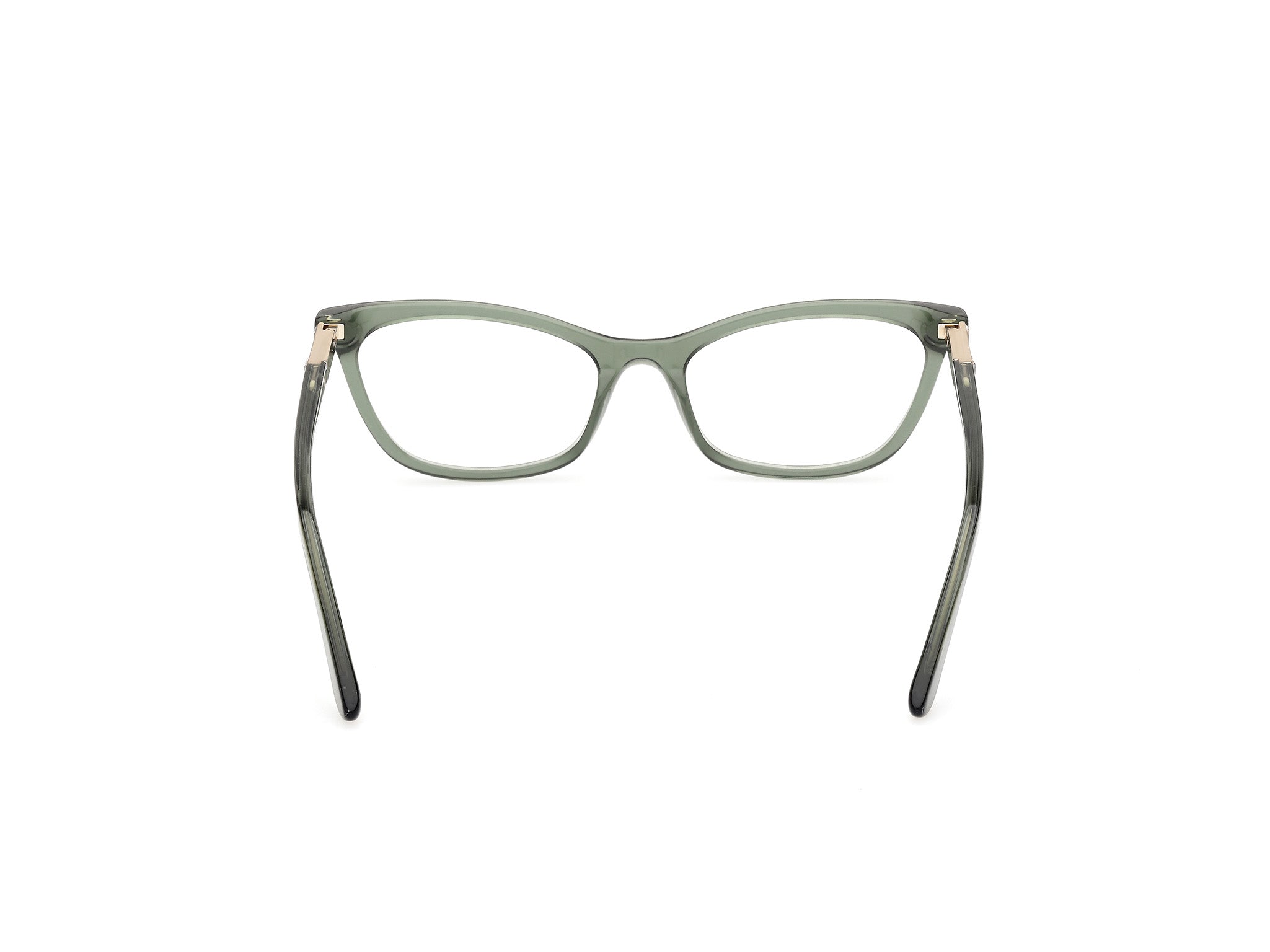 GU50198 093 Montature da vista Guess 4