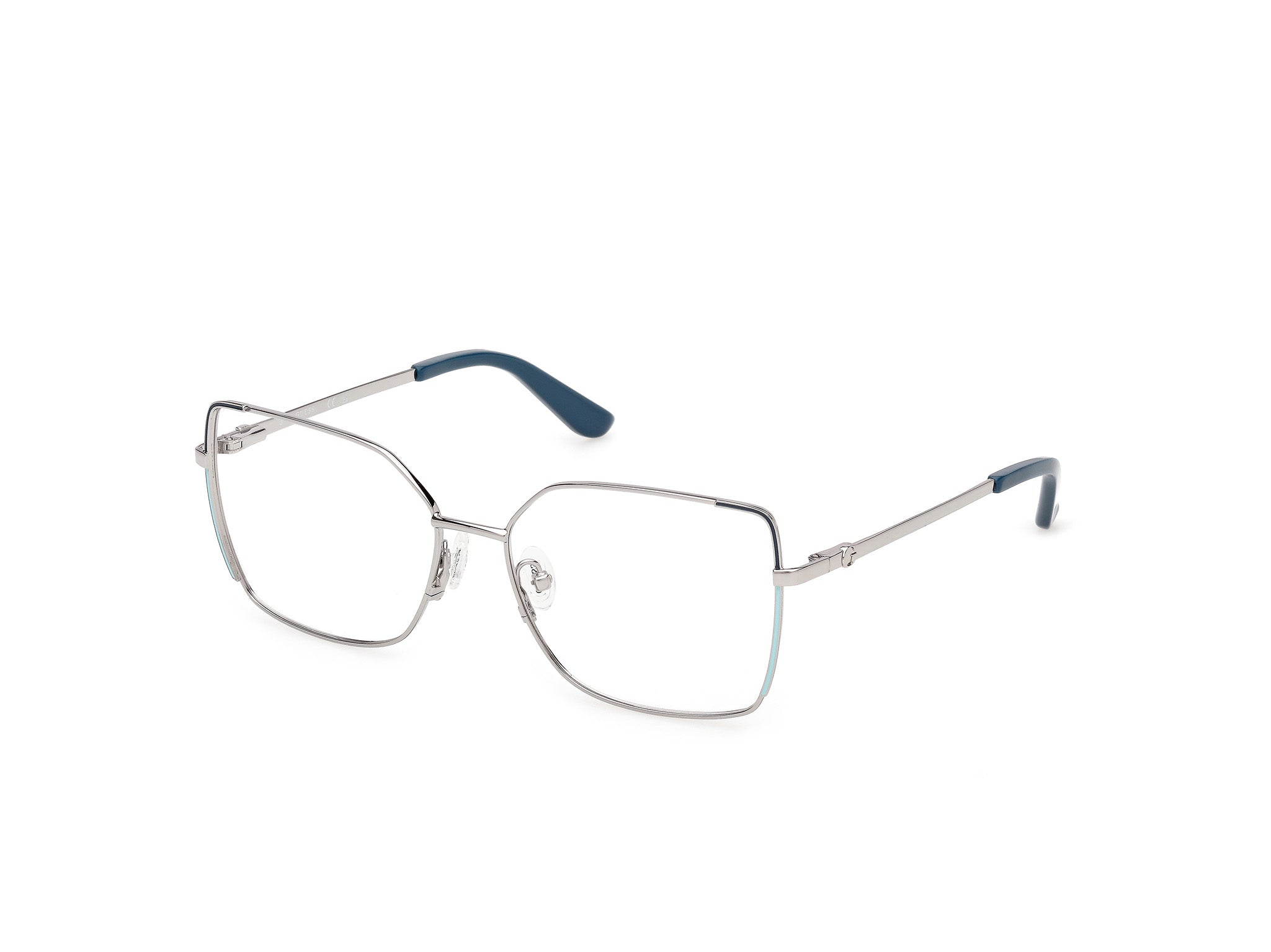 GU50223 10 Montature da vista Guess 1