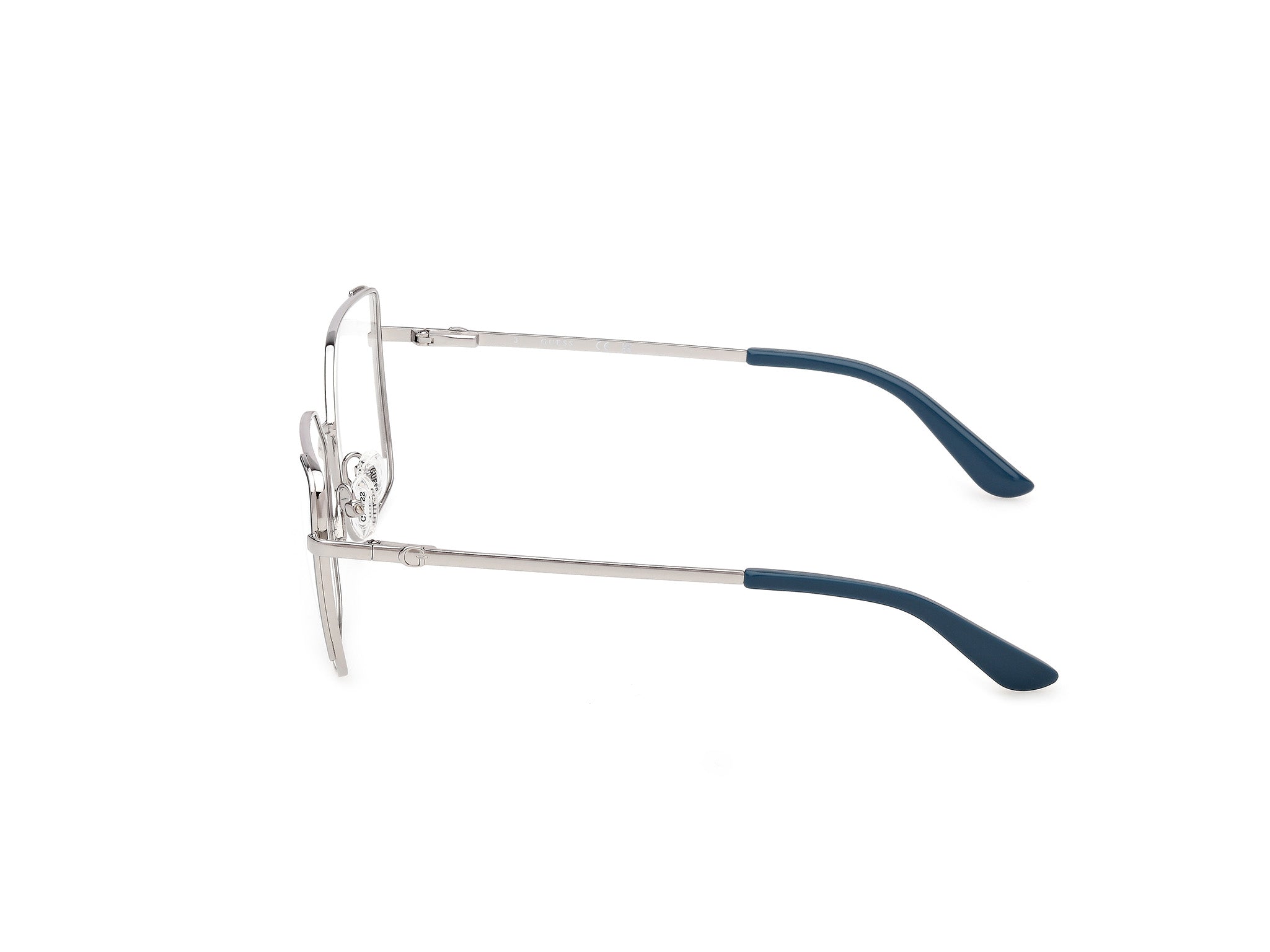 GU50223 10 Montature da vista Guess 3