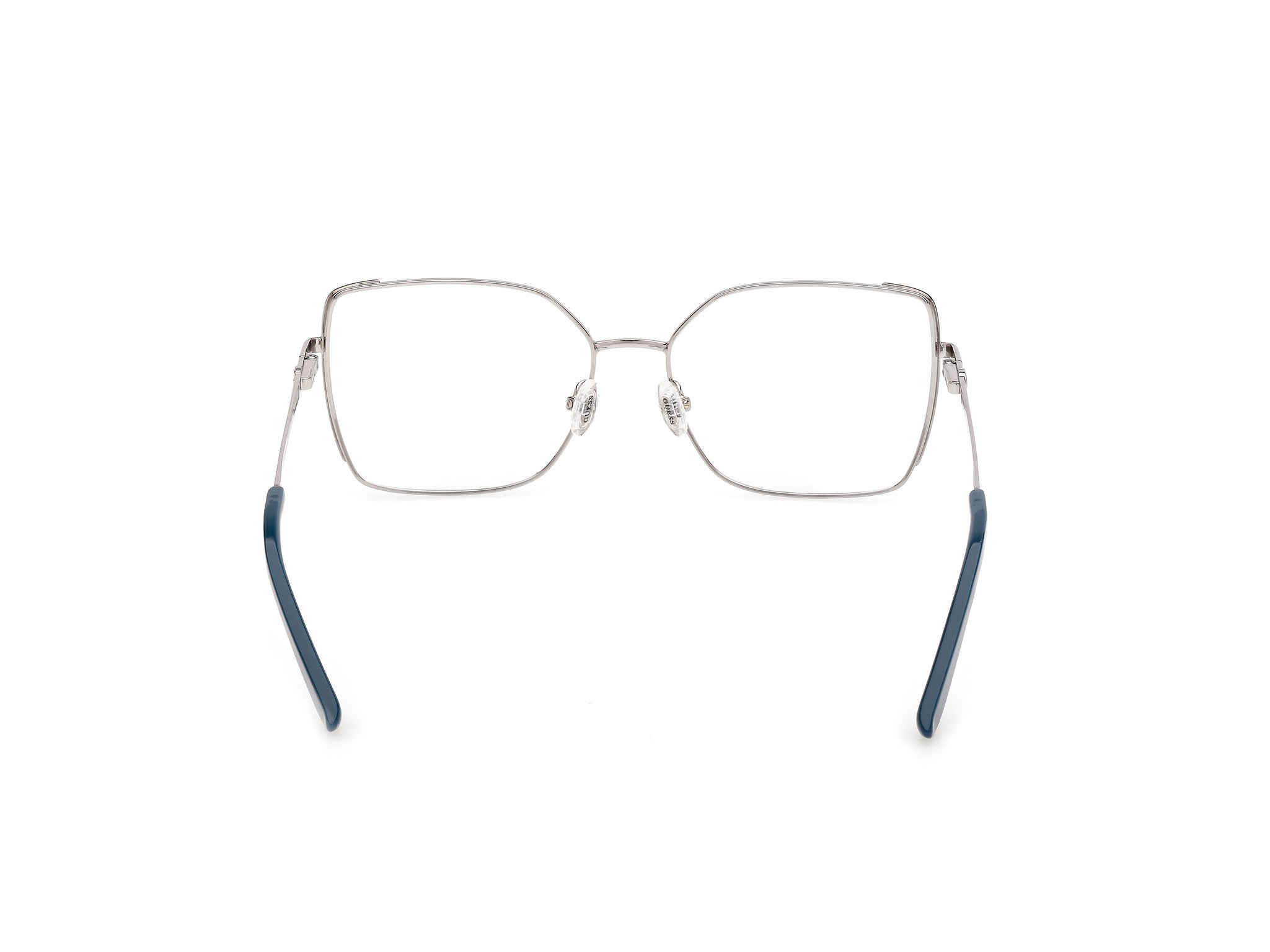 GU50223 10 Montature da vista Guess 4