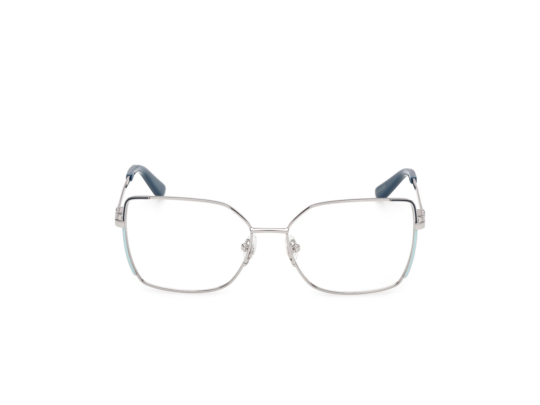 GU50223 10 Montature da vista Guess 2