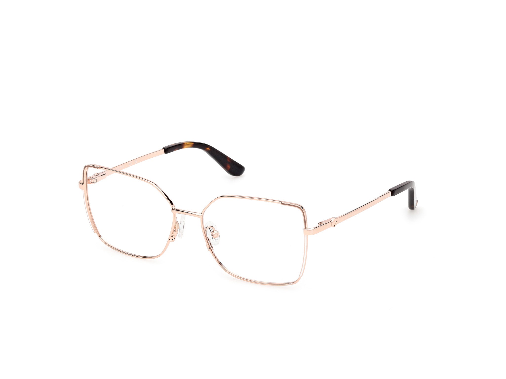 GU50223 28 Montature da vista Guess 1