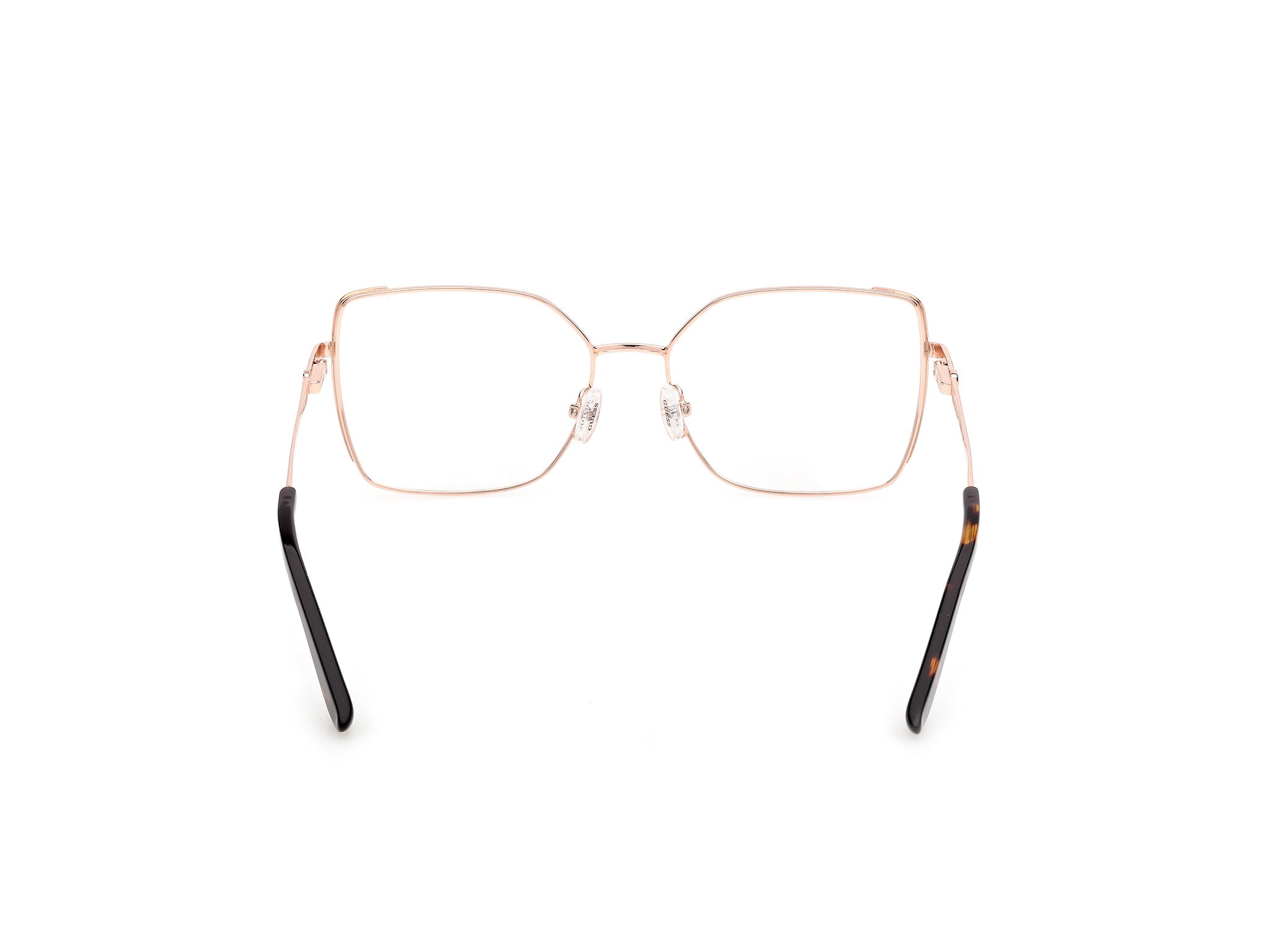 GU50223 28 Montature da vista Guess 4