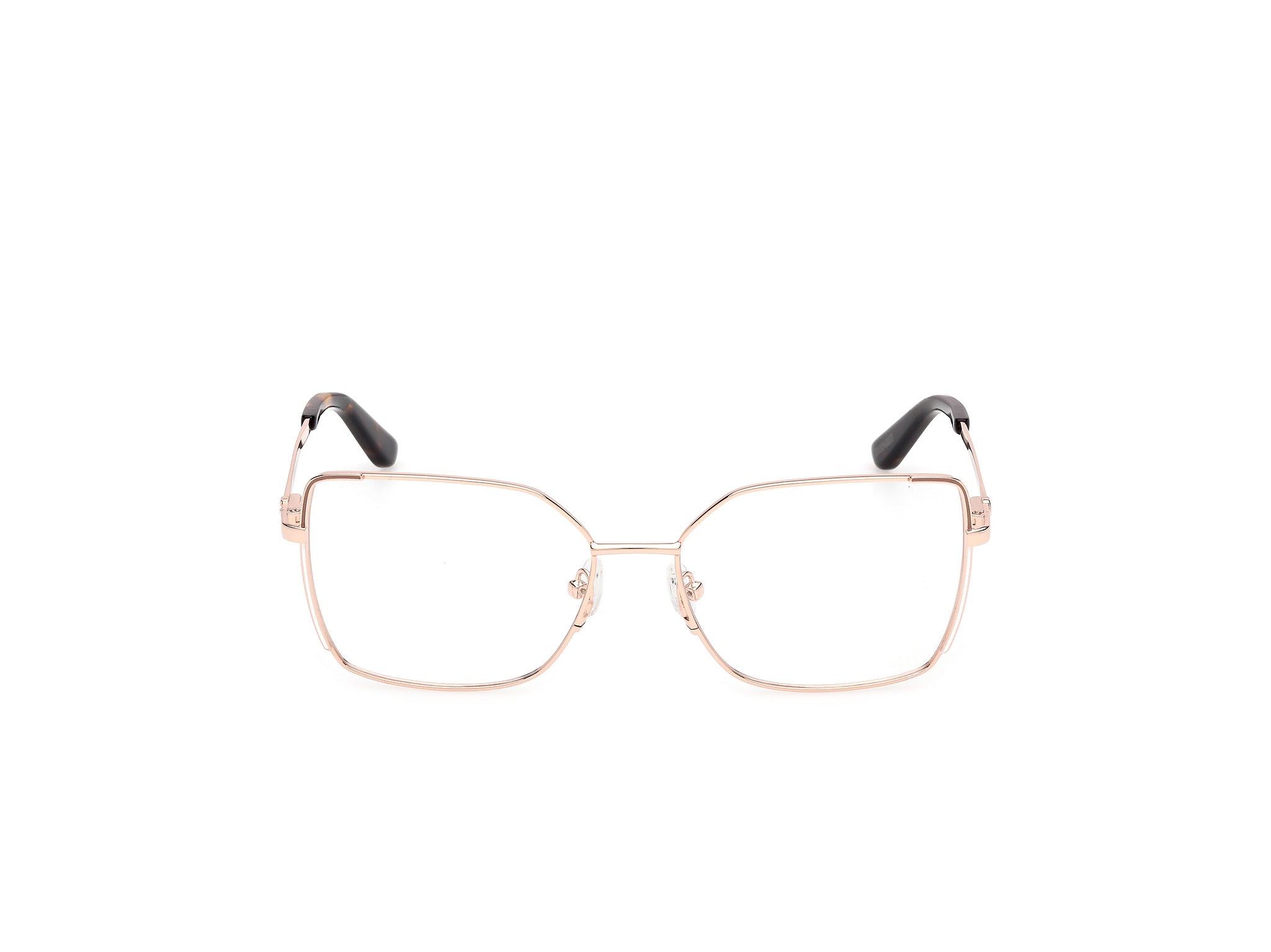 GU50223 28 Montature da vista Guess 2