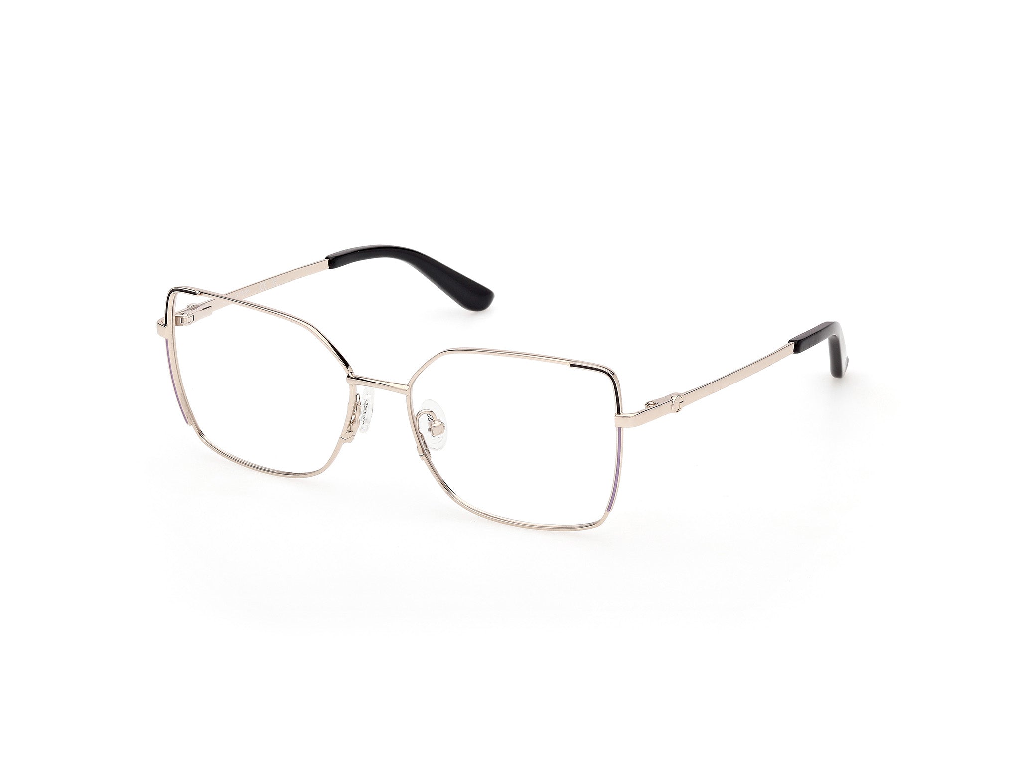 GU50223 32 Montature da vista Guess 1