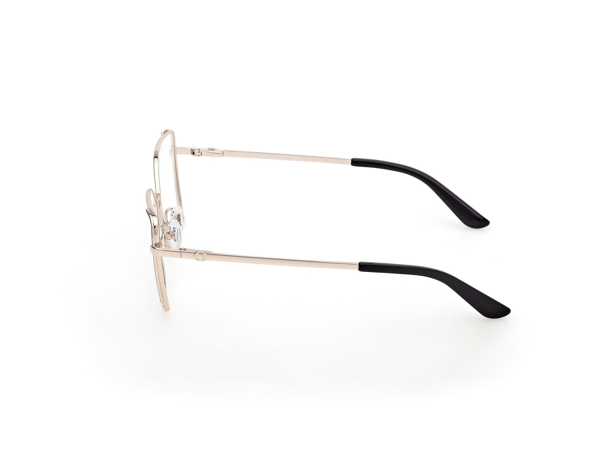 GU50223 32 Montature da vista Guess 3