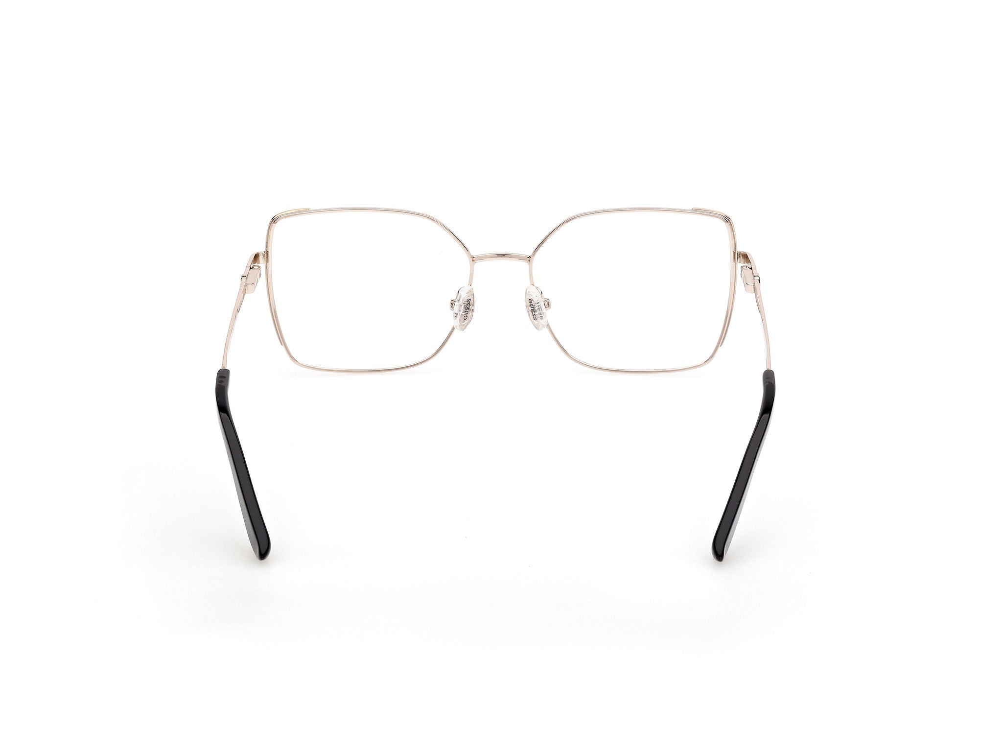 GU50223 32 Montature da vista Guess 4