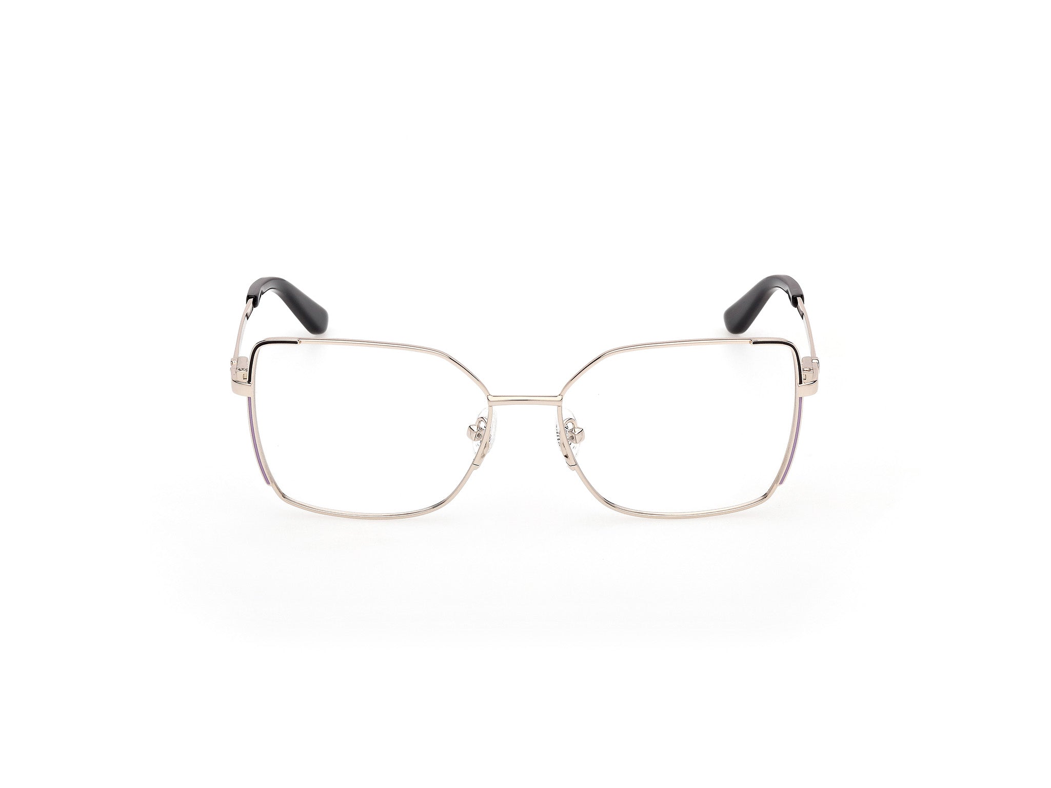 GU50223 32 Montature da vista Guess 2