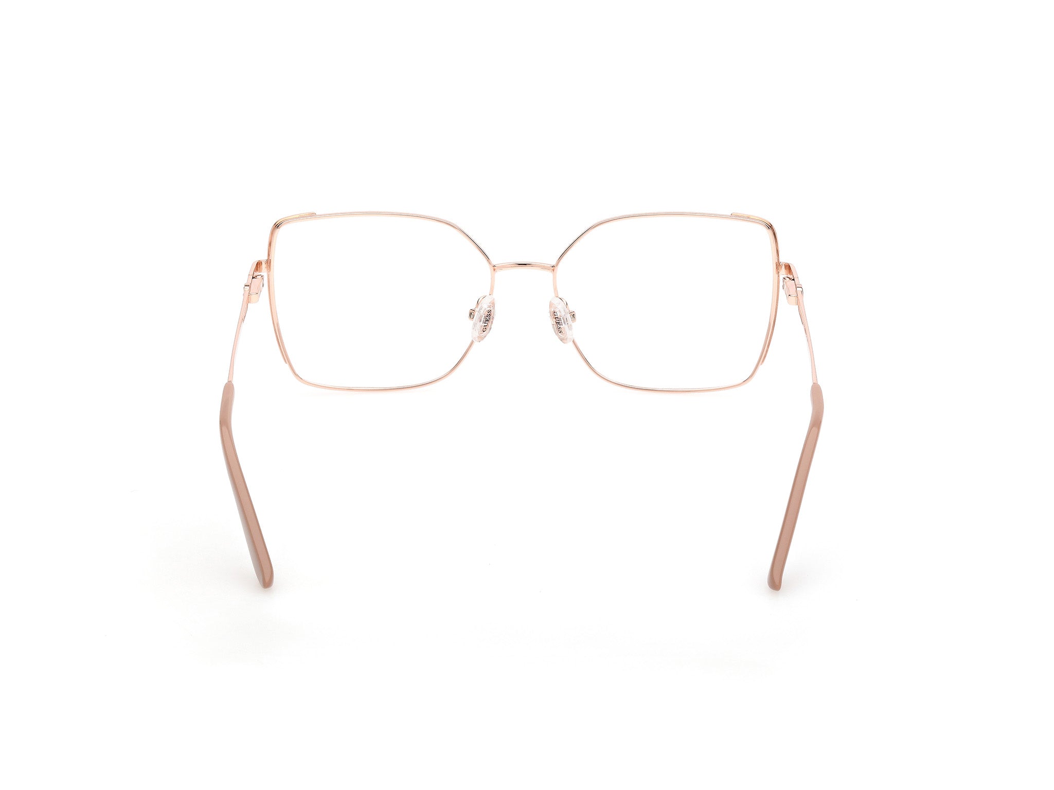 GU50223 59 Montature da vista Guess 4