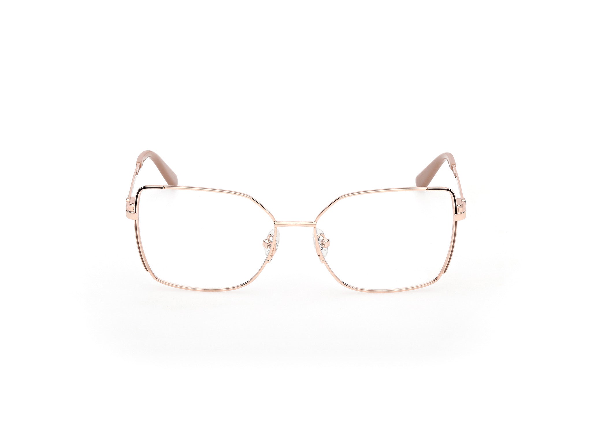 GU50223 59 Montature da vista Guess 2