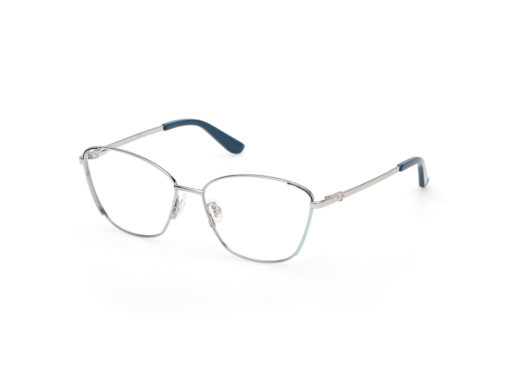 GU50224 10 Montature da vista Guess 1