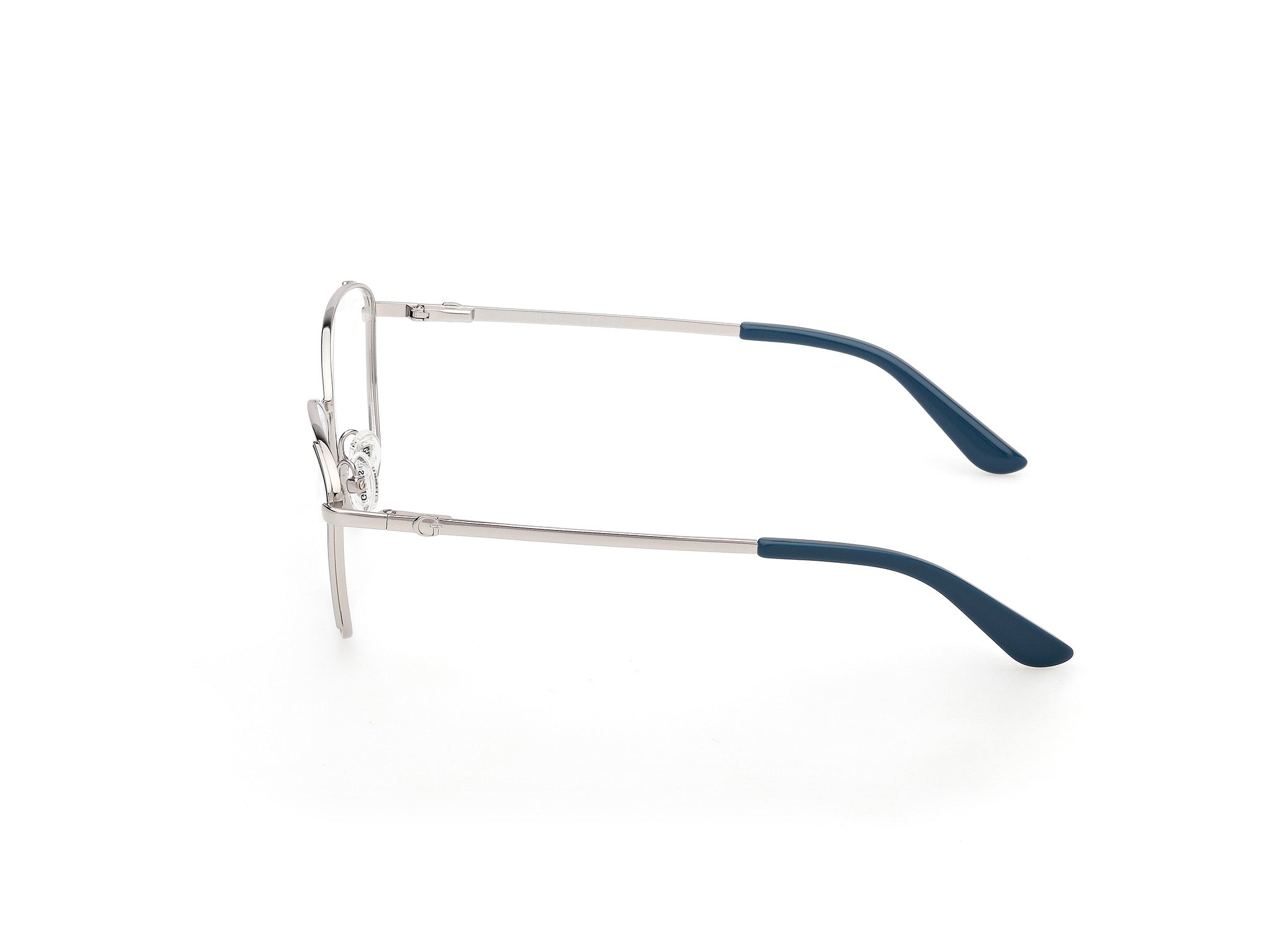 GU50224 10 Montature da vista Guess 3