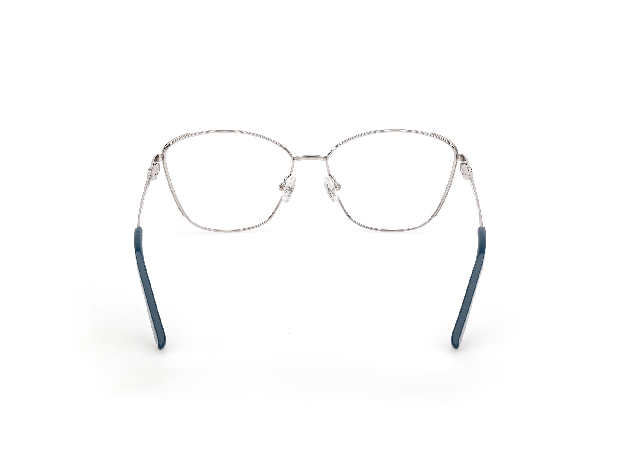 GU50224 10 Montature da vista Guess 4