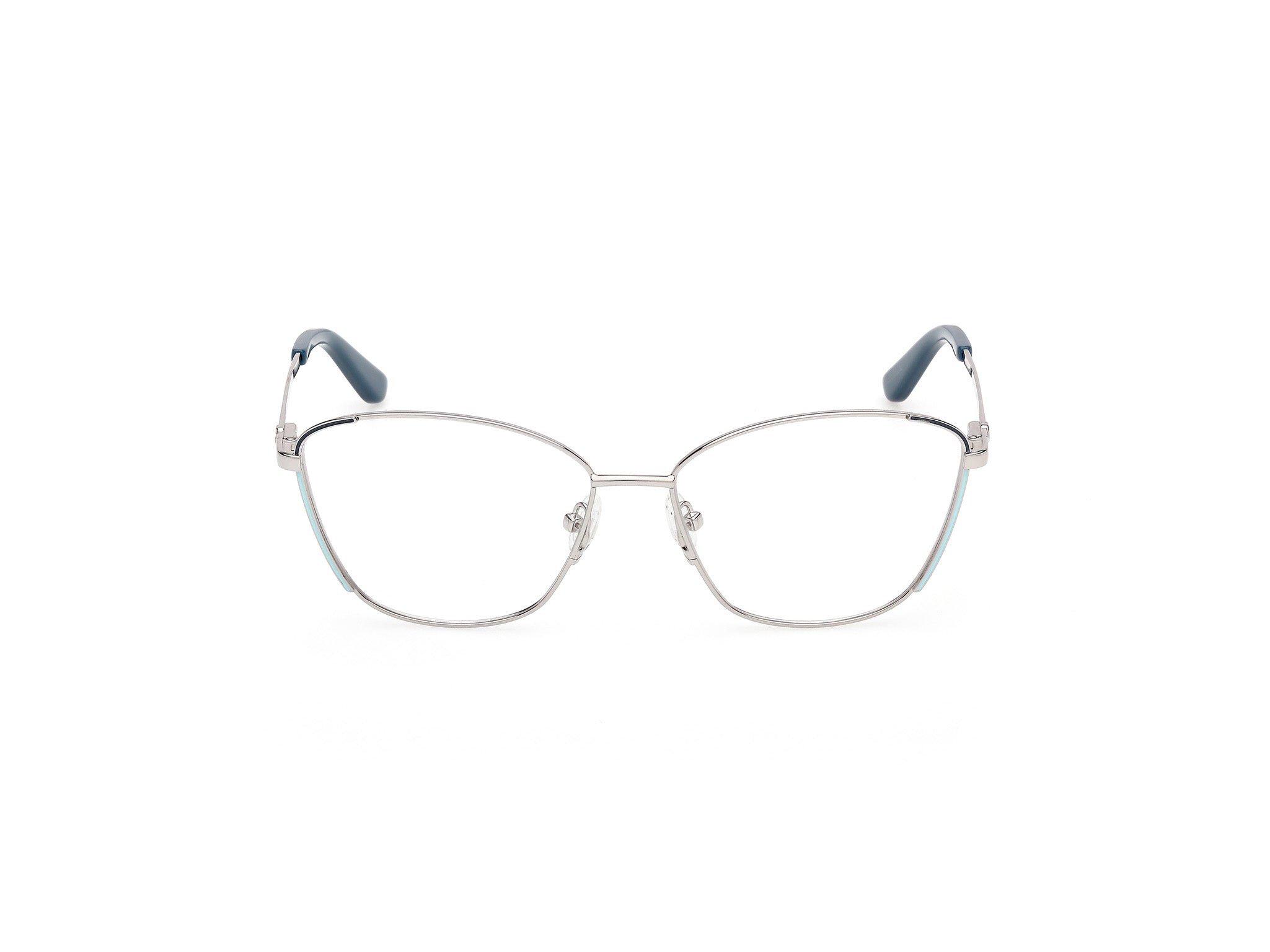 GU50224 10 Montature da vista Guess 2