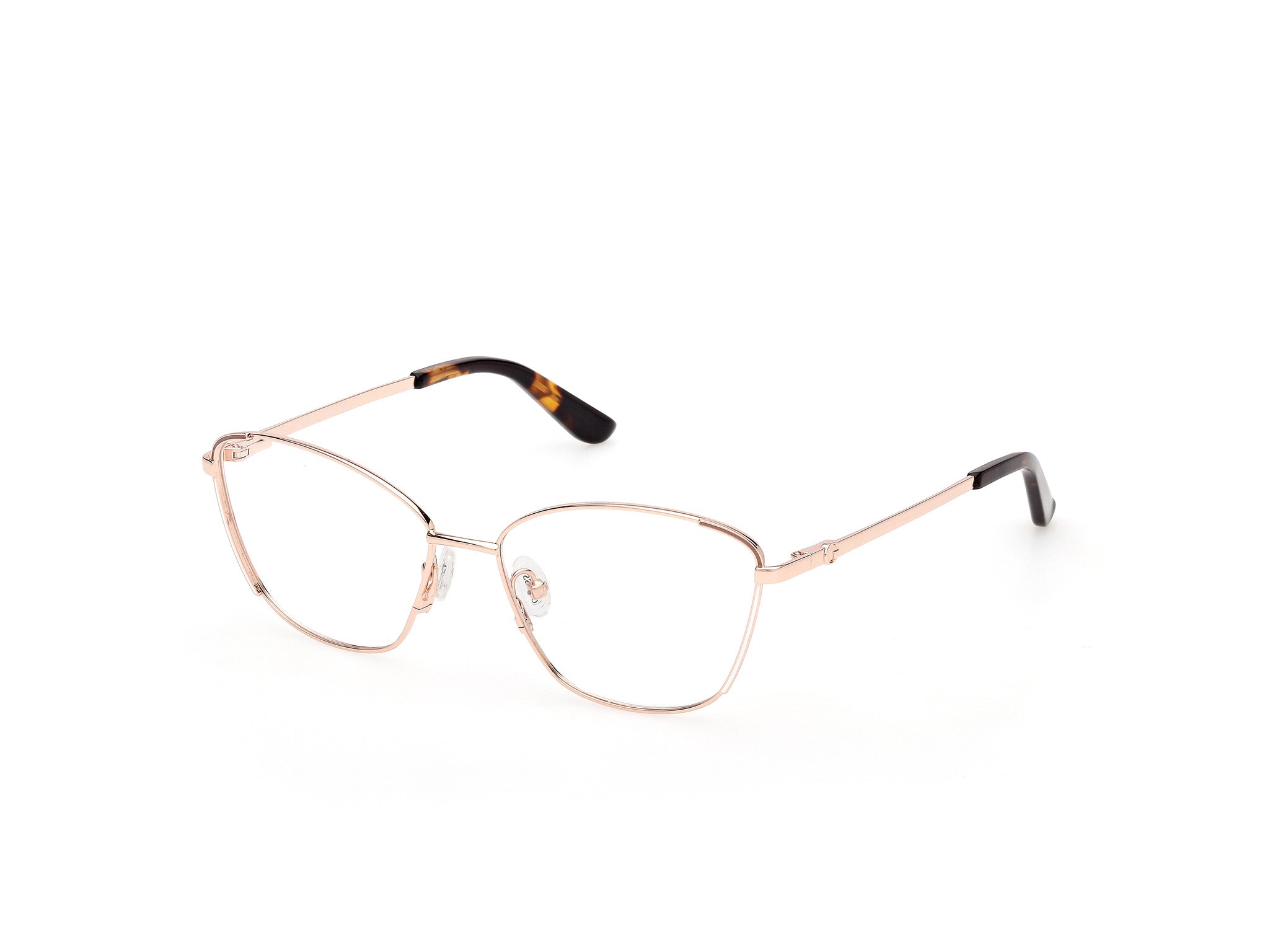 GU50224 28 Montature da vista Guess 1