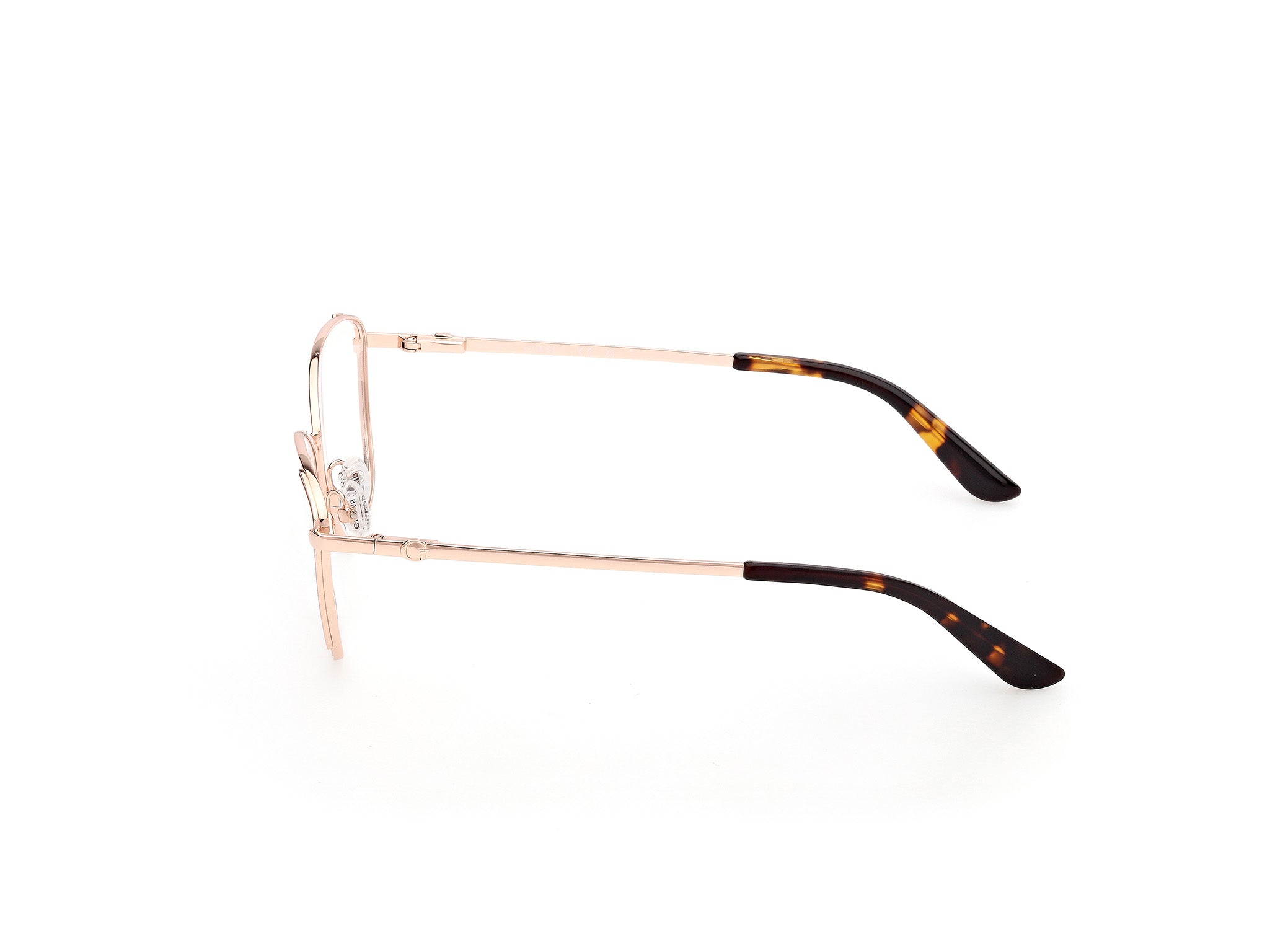 GU50224 28 Montature da vista Guess 3