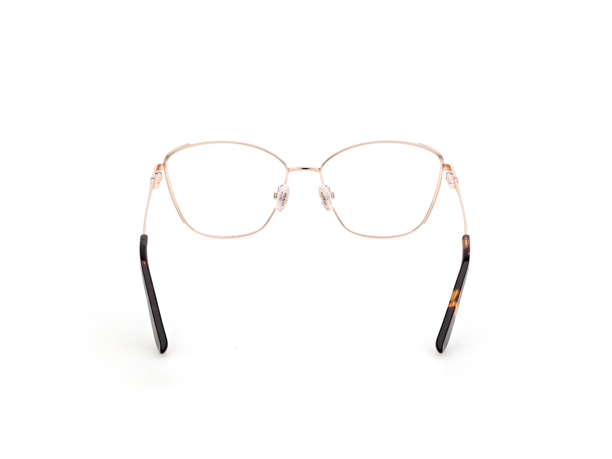 GU50224 28 Montature da vista Guess 4
