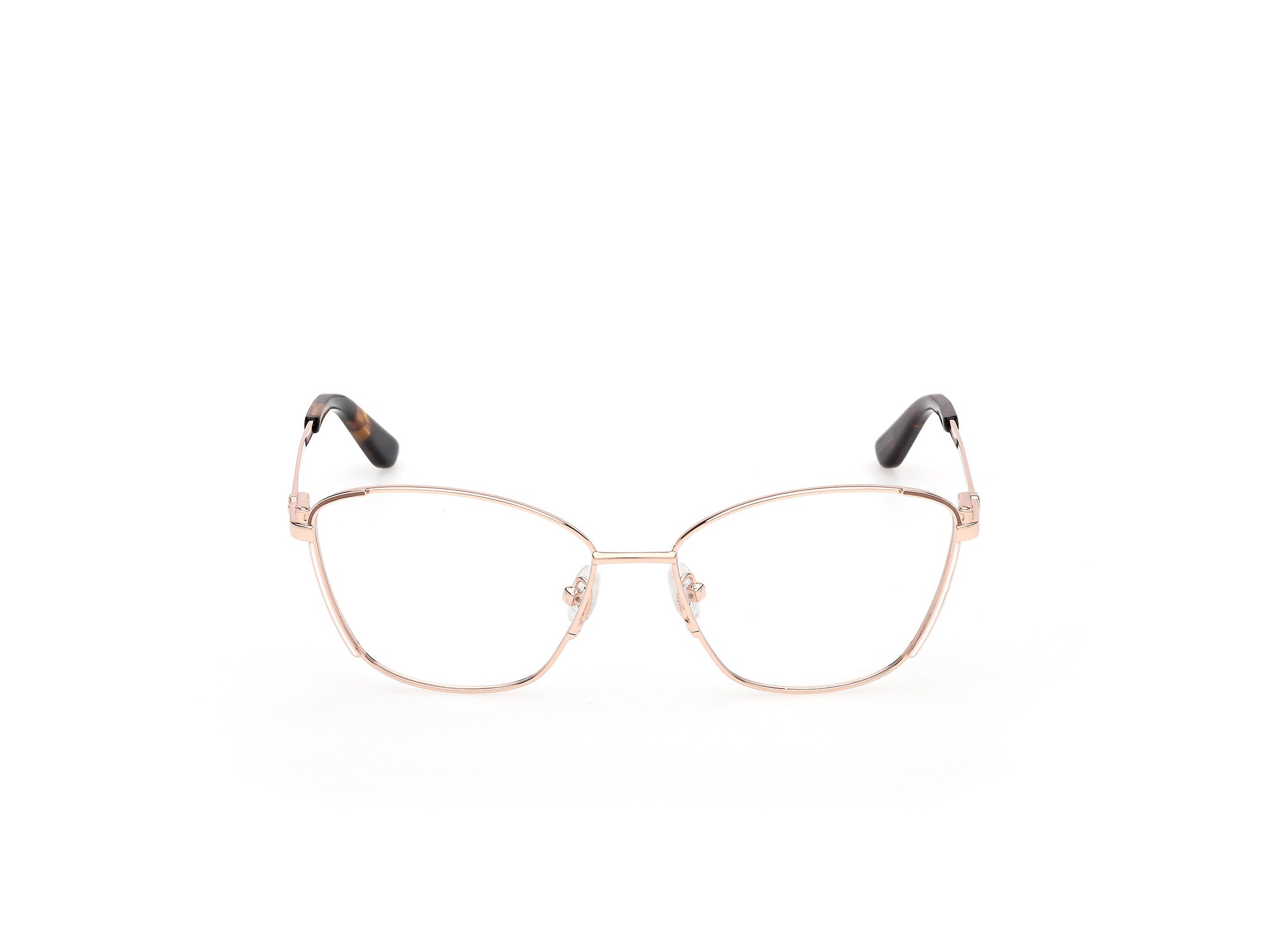 GU50224 28 Montature da vista Guess 2