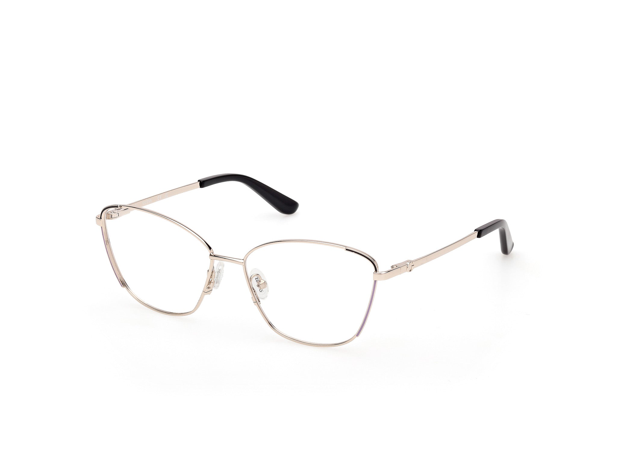 GU50224 32 Montature da vista Guess 1