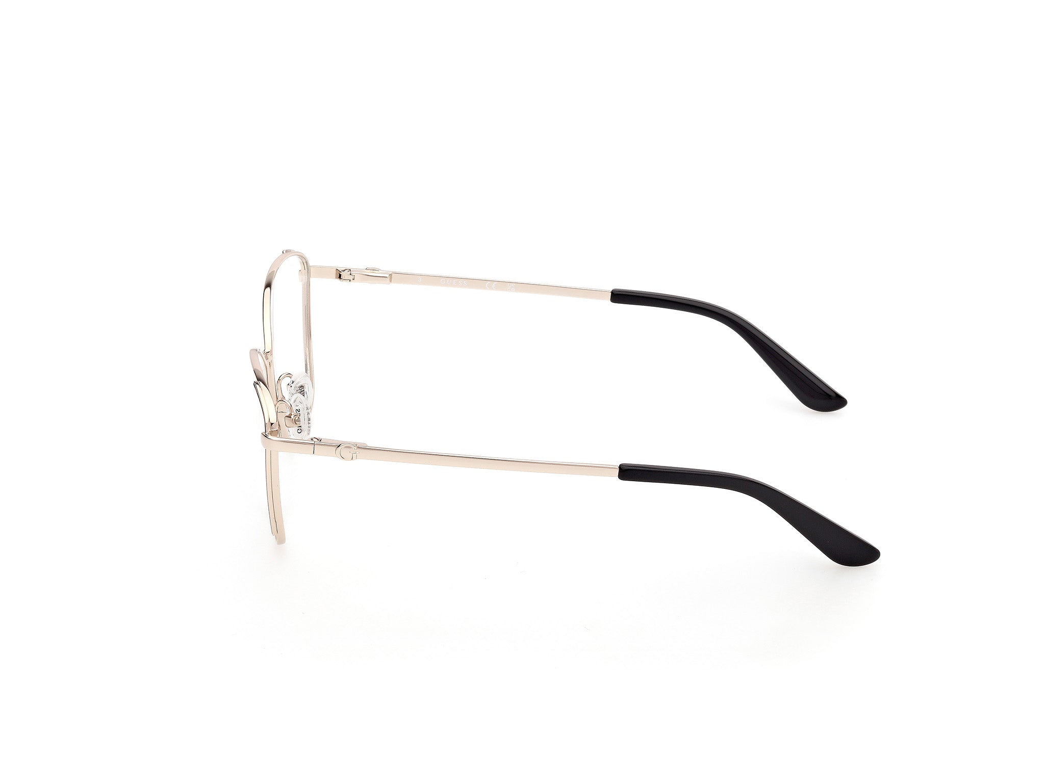 GU50224 32 Montature da vista Guess 3