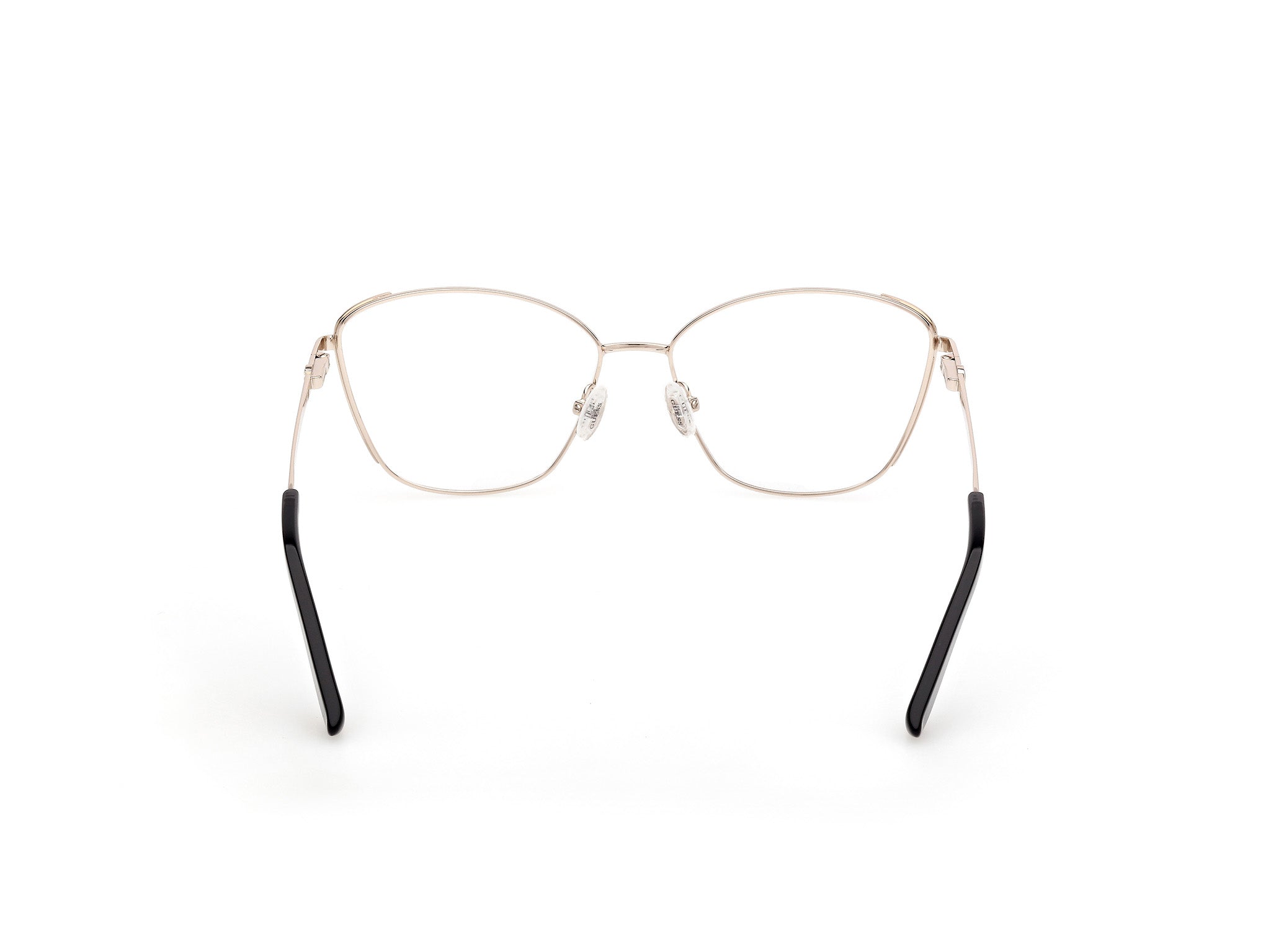 GU50224 32 Montature da vista Guess 4