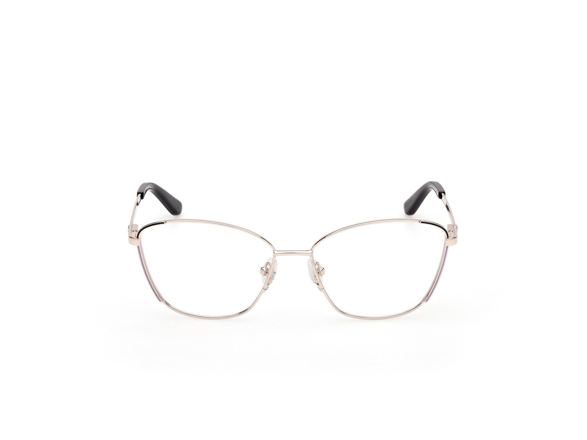 GU50224 32 Montature da vista Guess 2