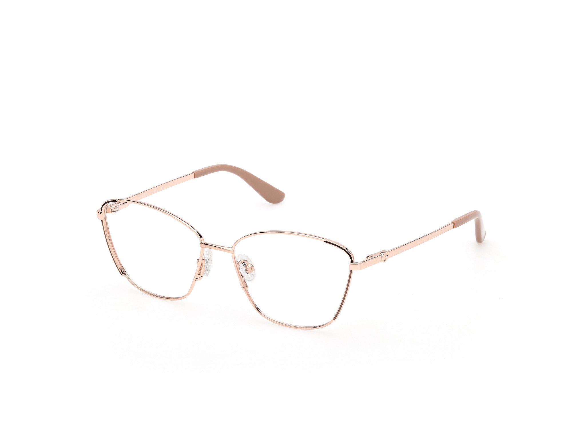 GU50224 59 Montature da vista Guess 1