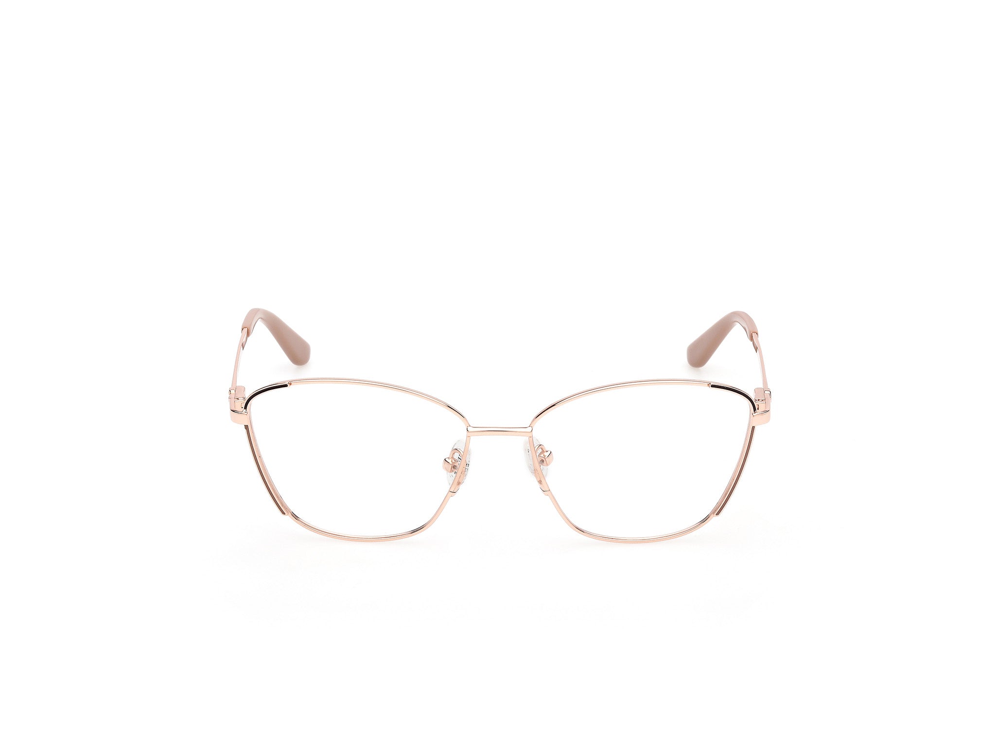 GU50224 59 Montature da vista Guess 2