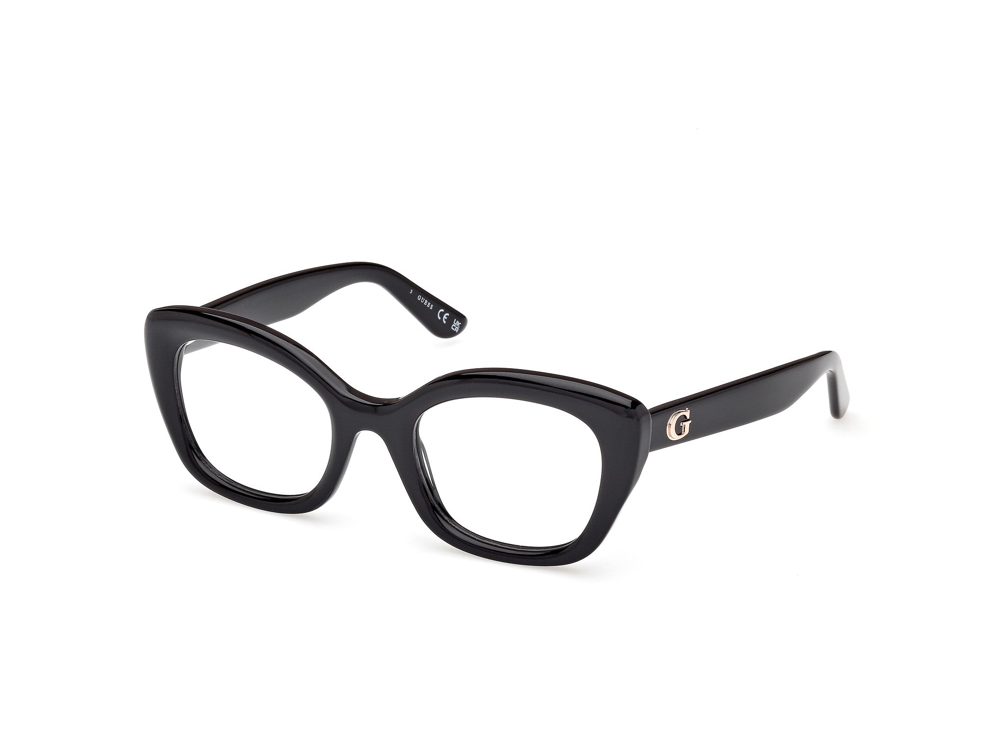 GU50225 1 Montature da vista Guess 1