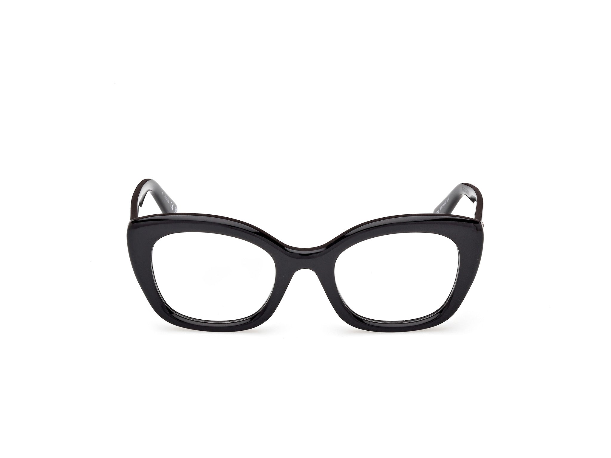 GU50225 1 Montature da vista Guess 2